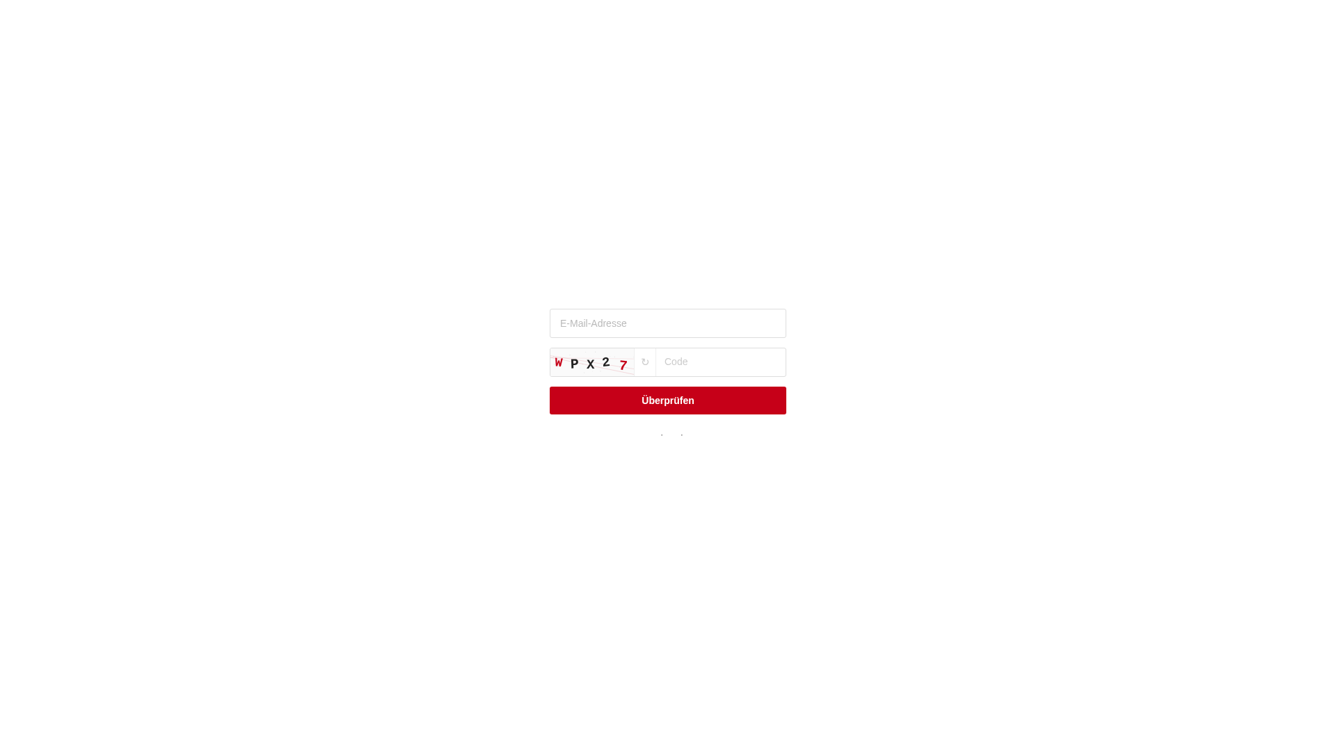Screenshot of cdn.gosafemode.com