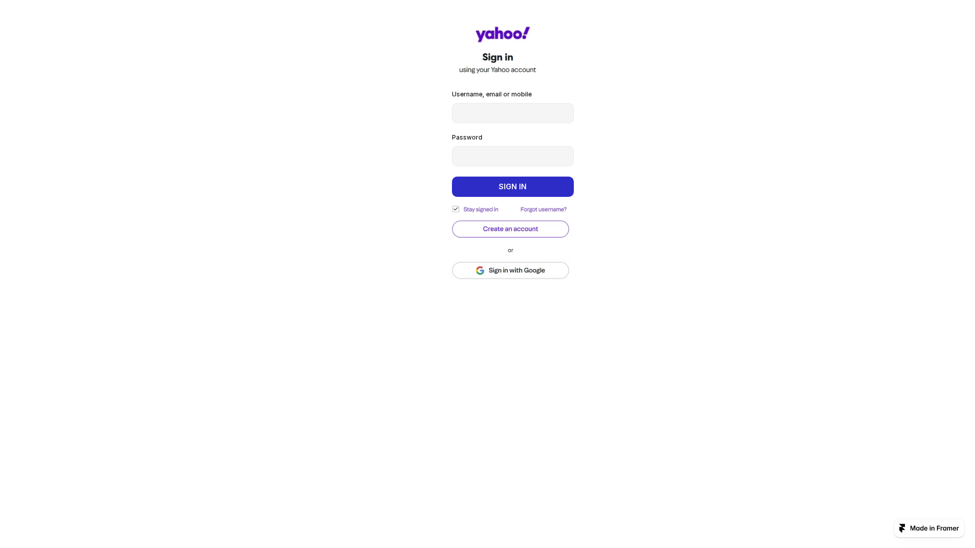 Screenshot of cdn.gosafemode.com
