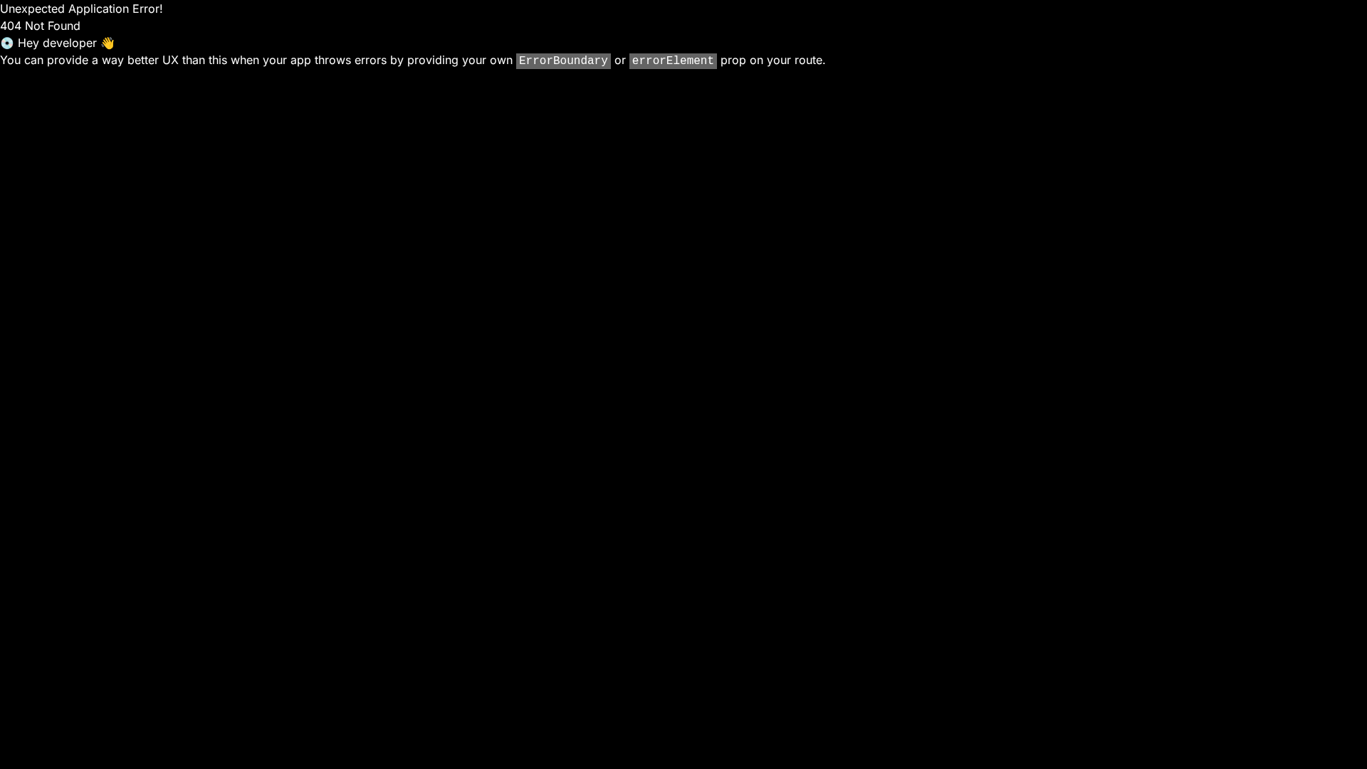 Screenshot of cdn.gosafemode.com