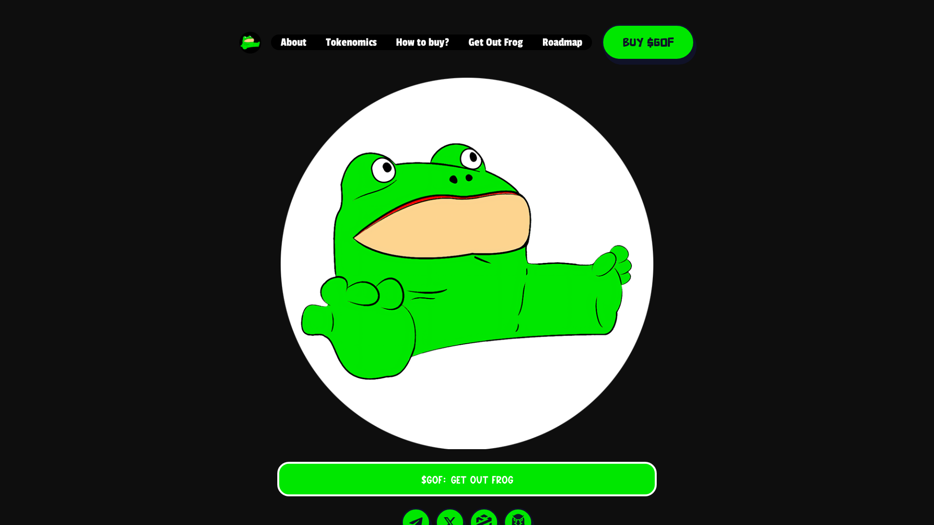Screenshot of cdn.gosafemode.com