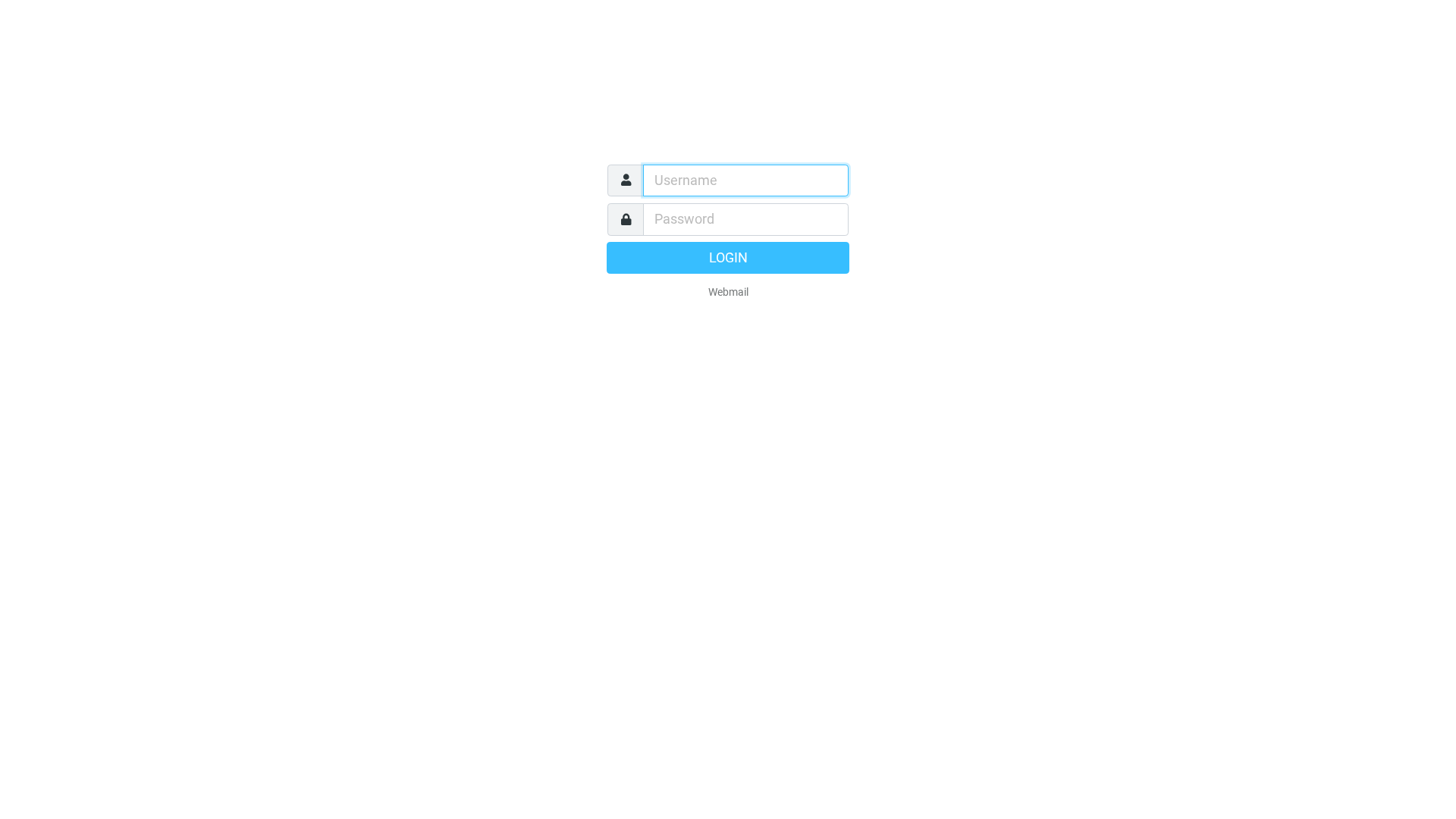 Screenshot of cdn.gosafemode.com