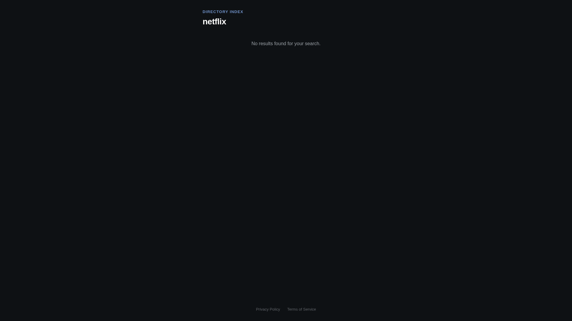 Screenshot of cdn.gosafemode.com