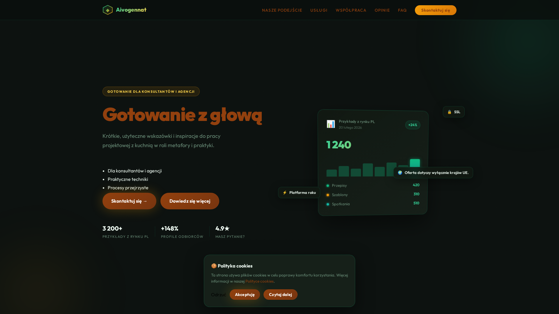 Screenshot of cdn.gosafemode.com