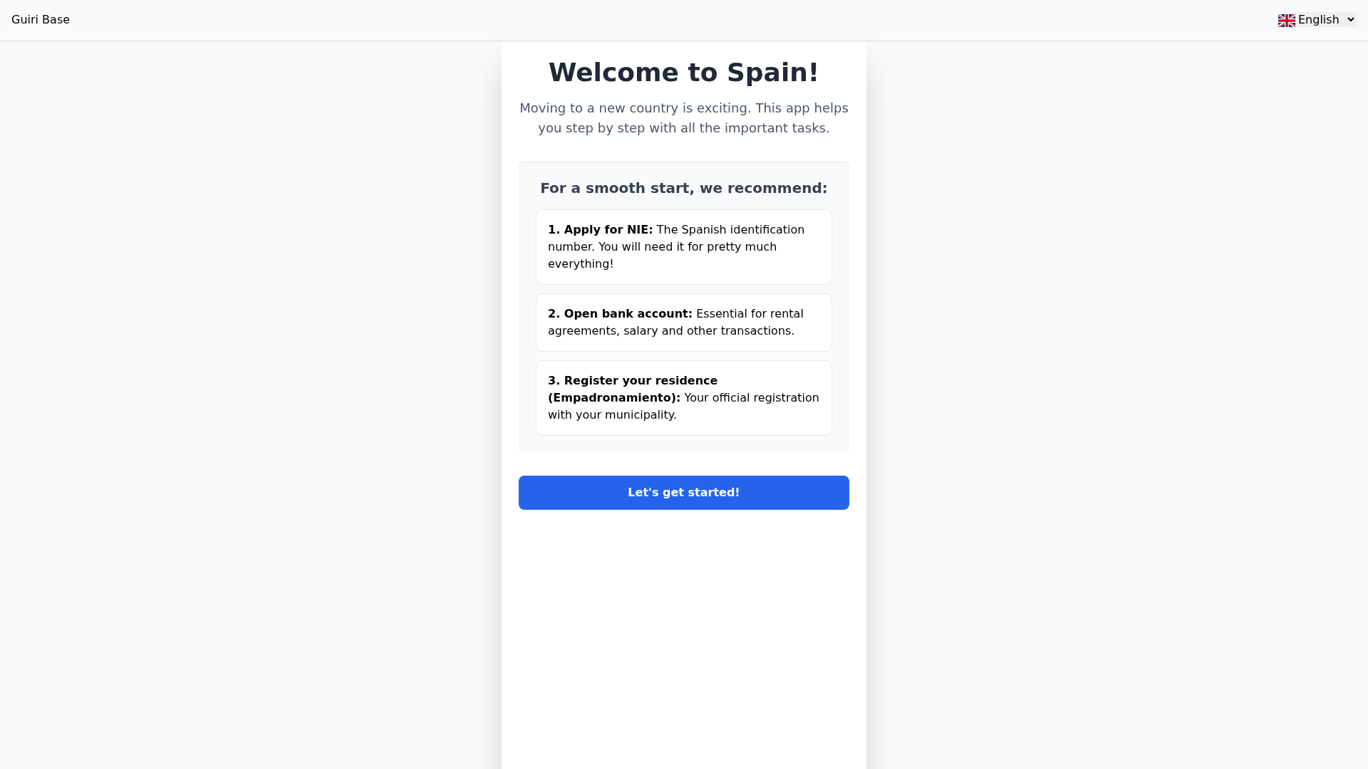 Screenshot of cdn.gosafemode.com