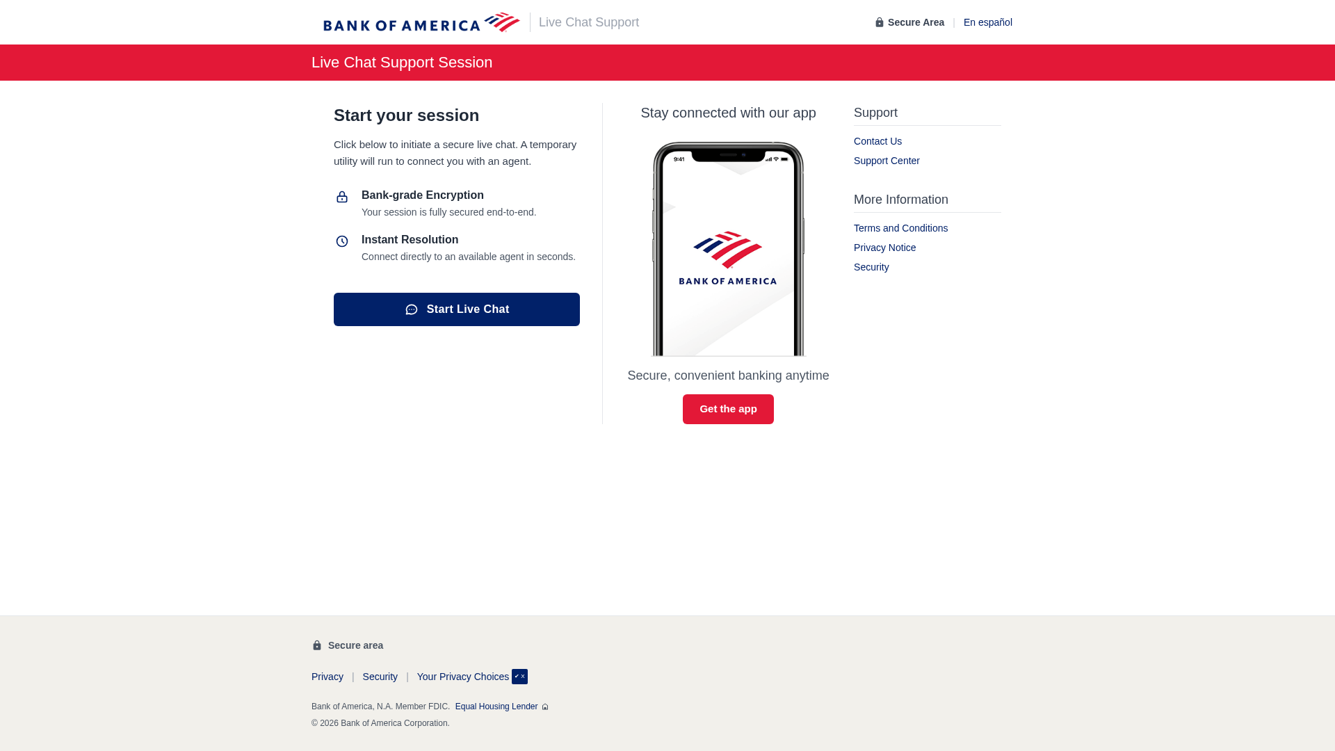 Screenshot of www.cashprodeskchat.com
