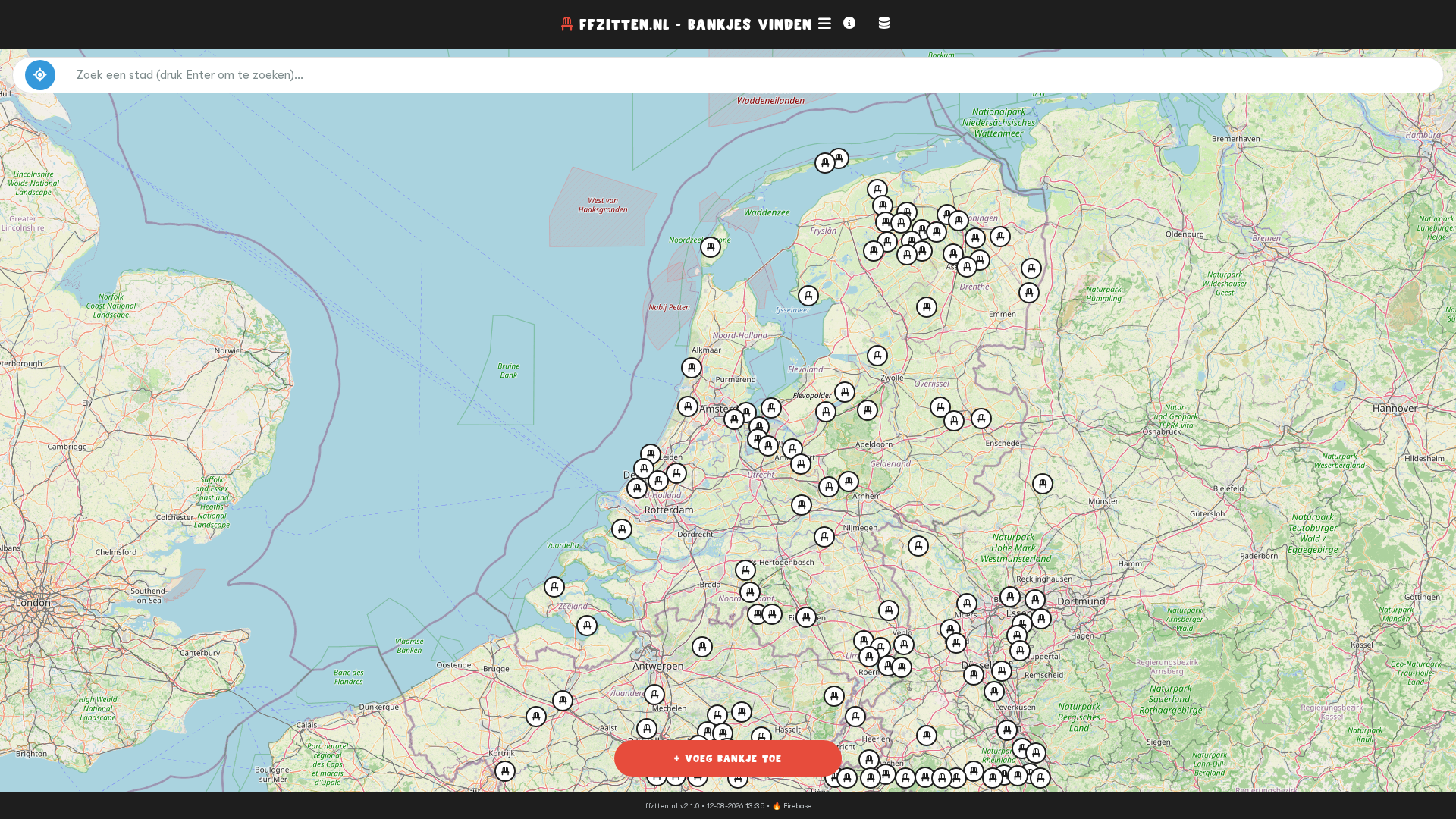 Screenshot of cdn.gosafemode.com