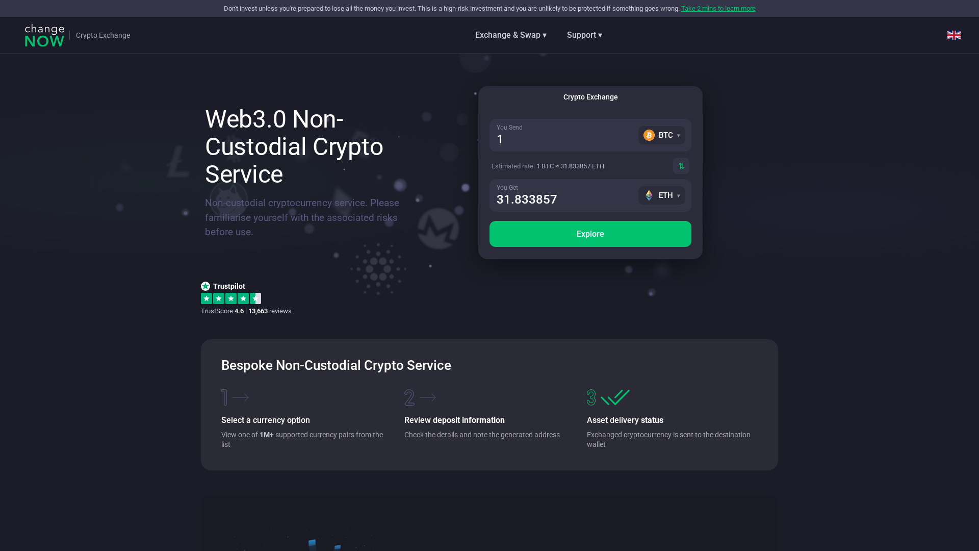 Screenshot of cdn.gosafemode.com