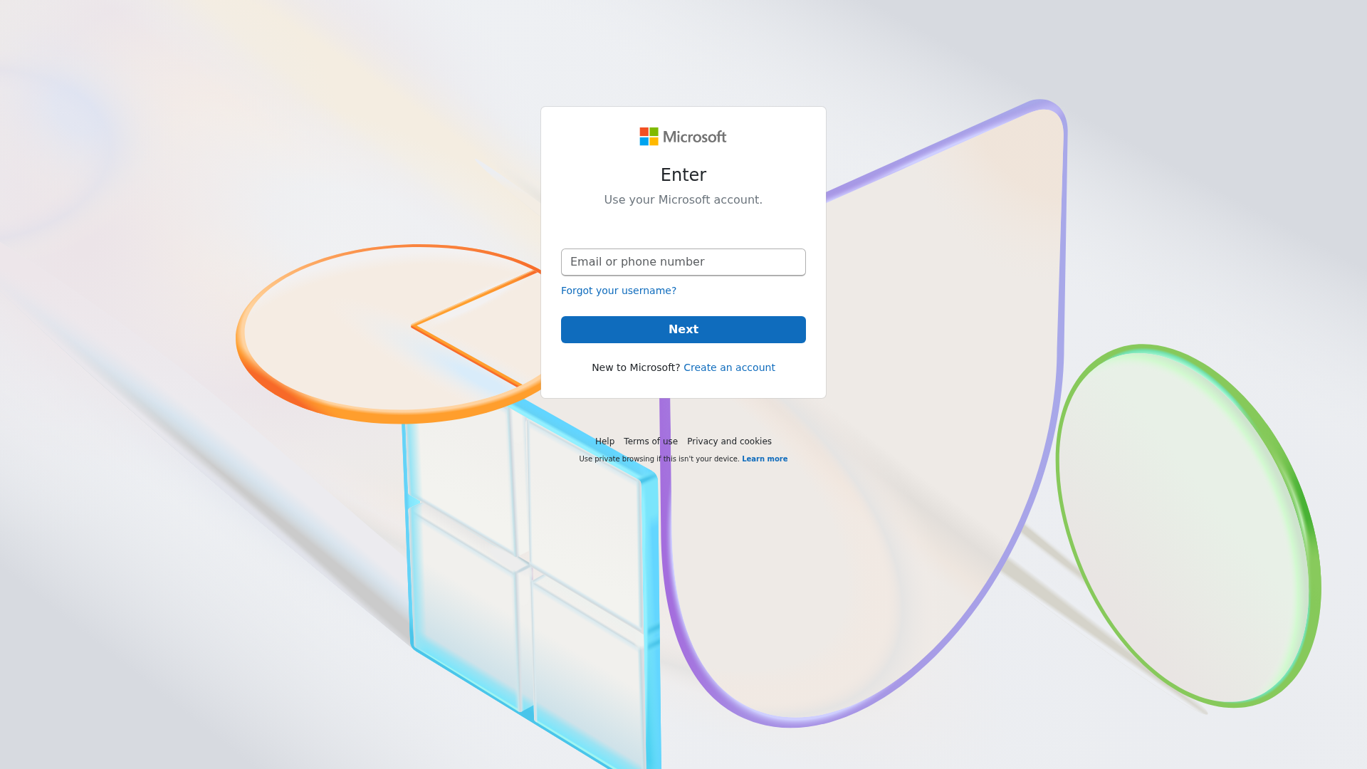 Screenshot of iranpt.com