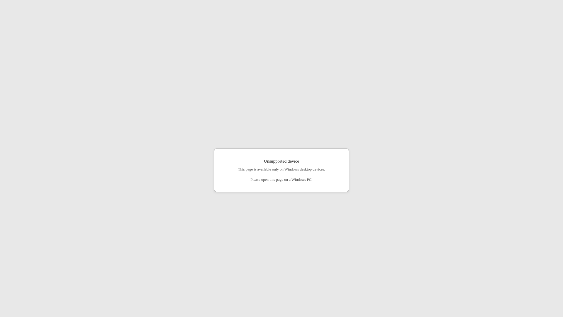 Screenshot of cdn.gosafemode.com