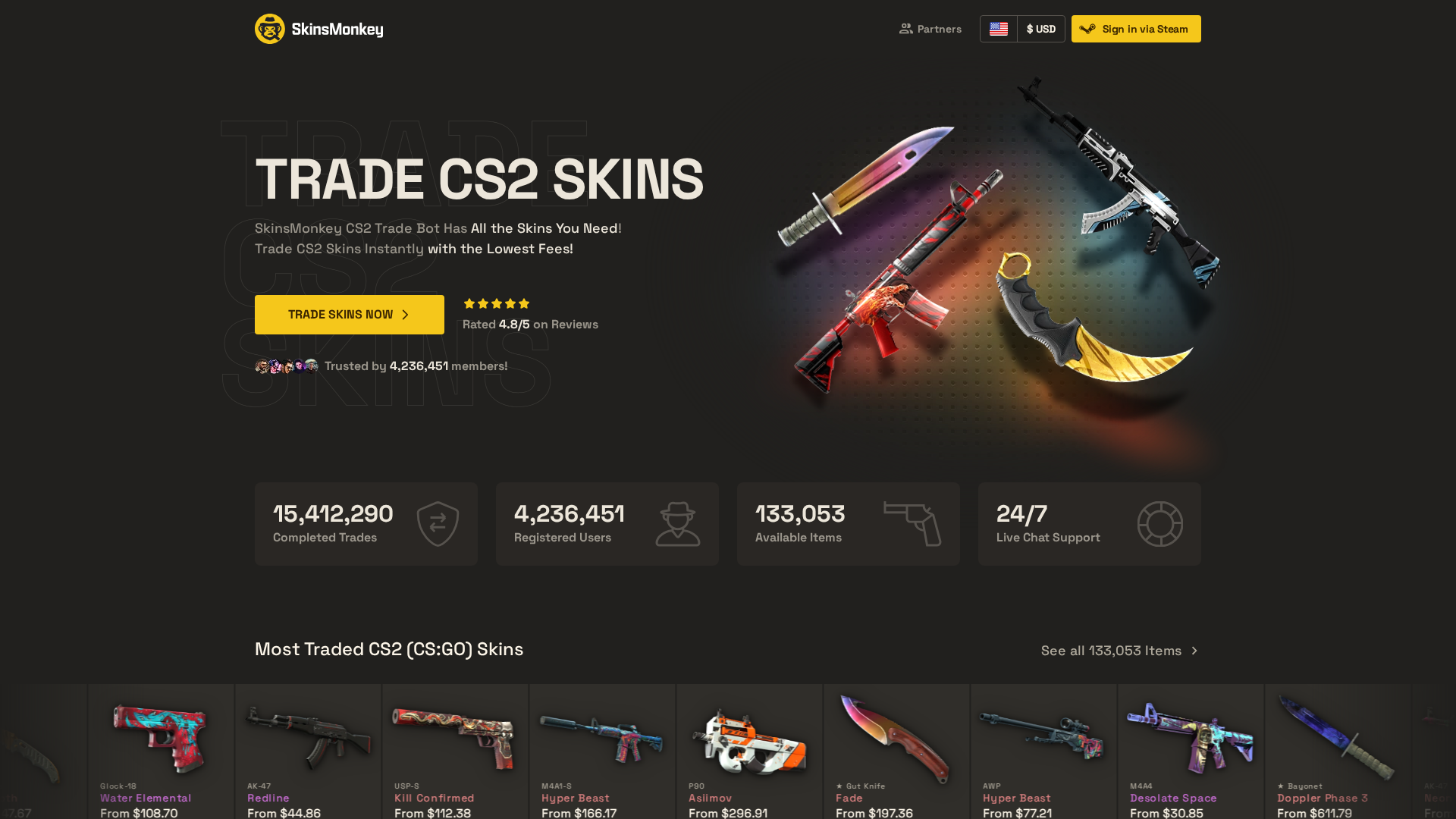 Screenshot of cdn.gosafemode.com