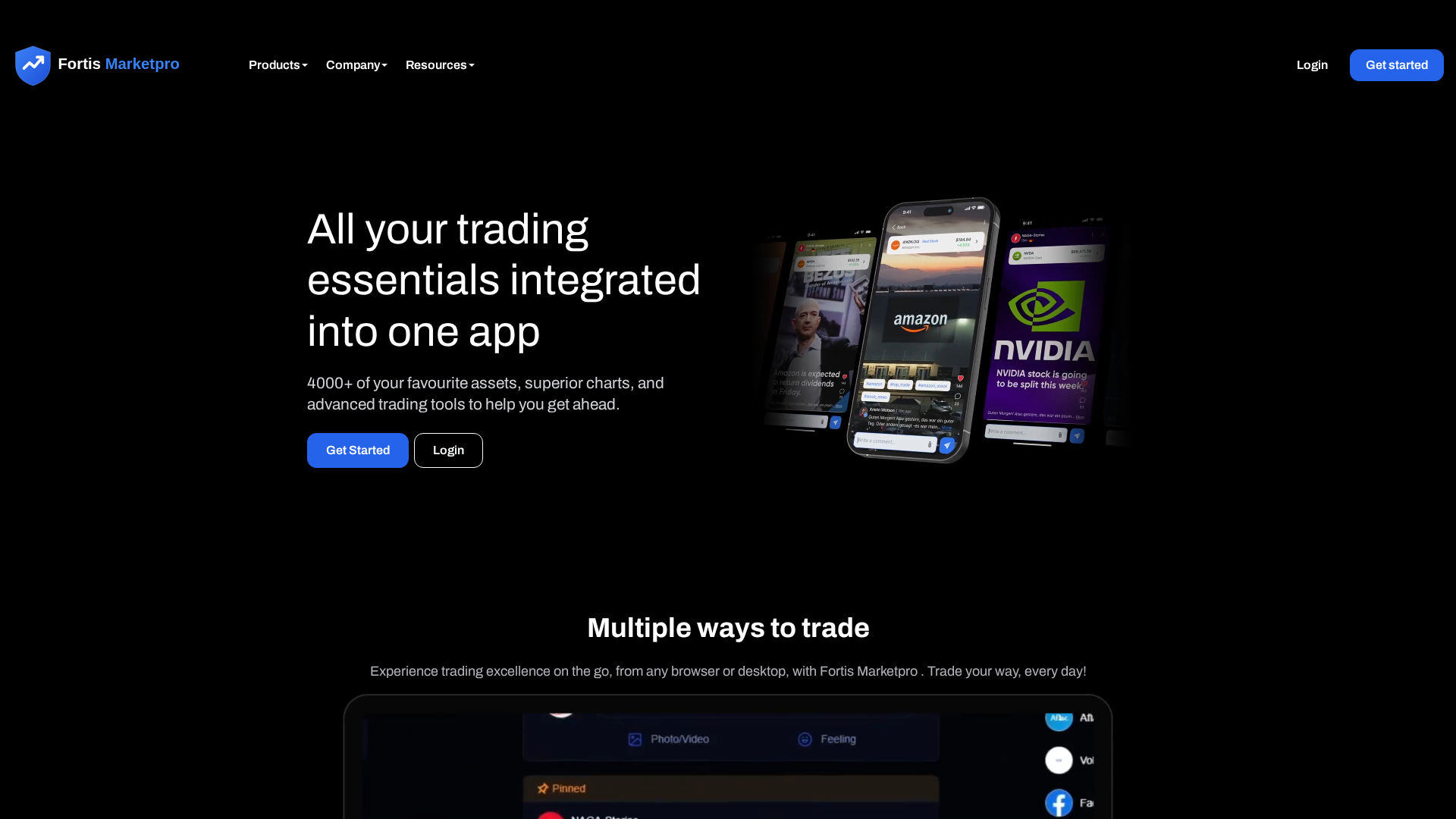 Screenshot of cdn.gosafemode.com
