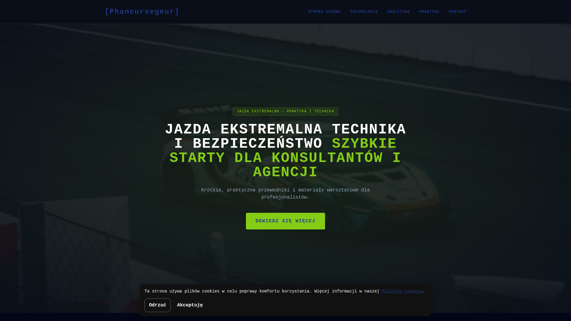 Screenshot of cdn.gosafemode.com
