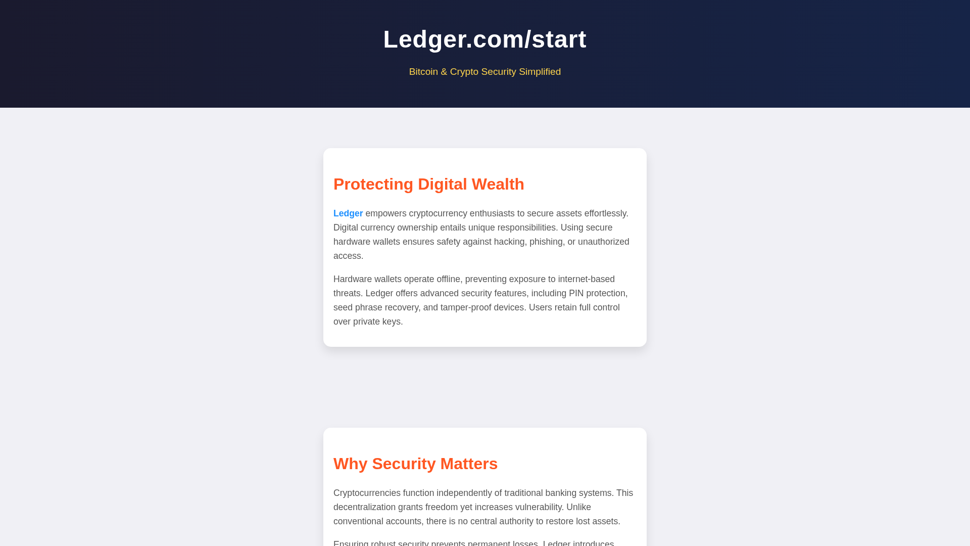 Screenshot of doc--ledge-start-ccnd.pages.dev