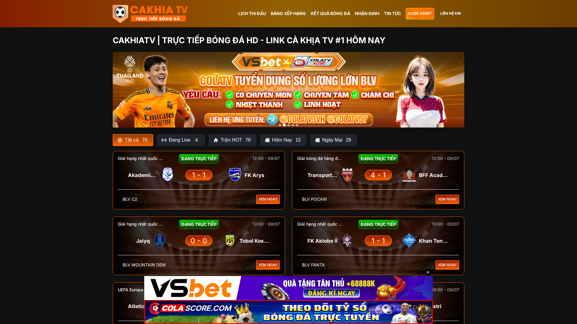 Screenshot of cdn.gosafemode.com