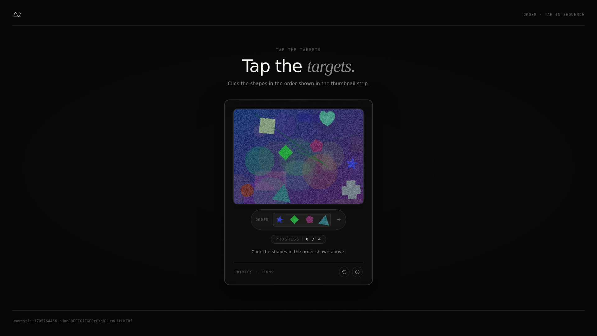 Screenshot of fortlop.top