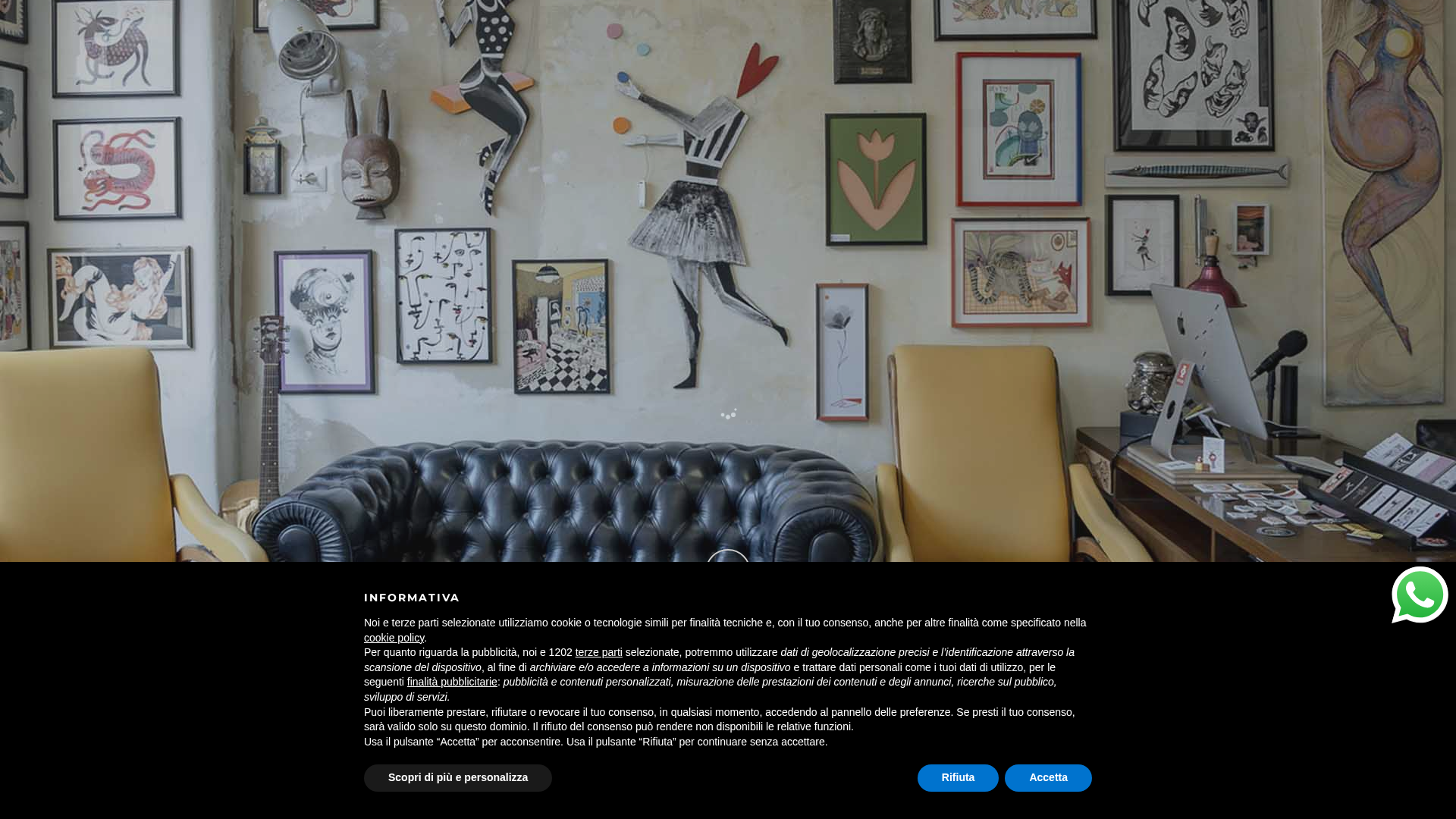 Screenshot of cdn.gosafemode.com