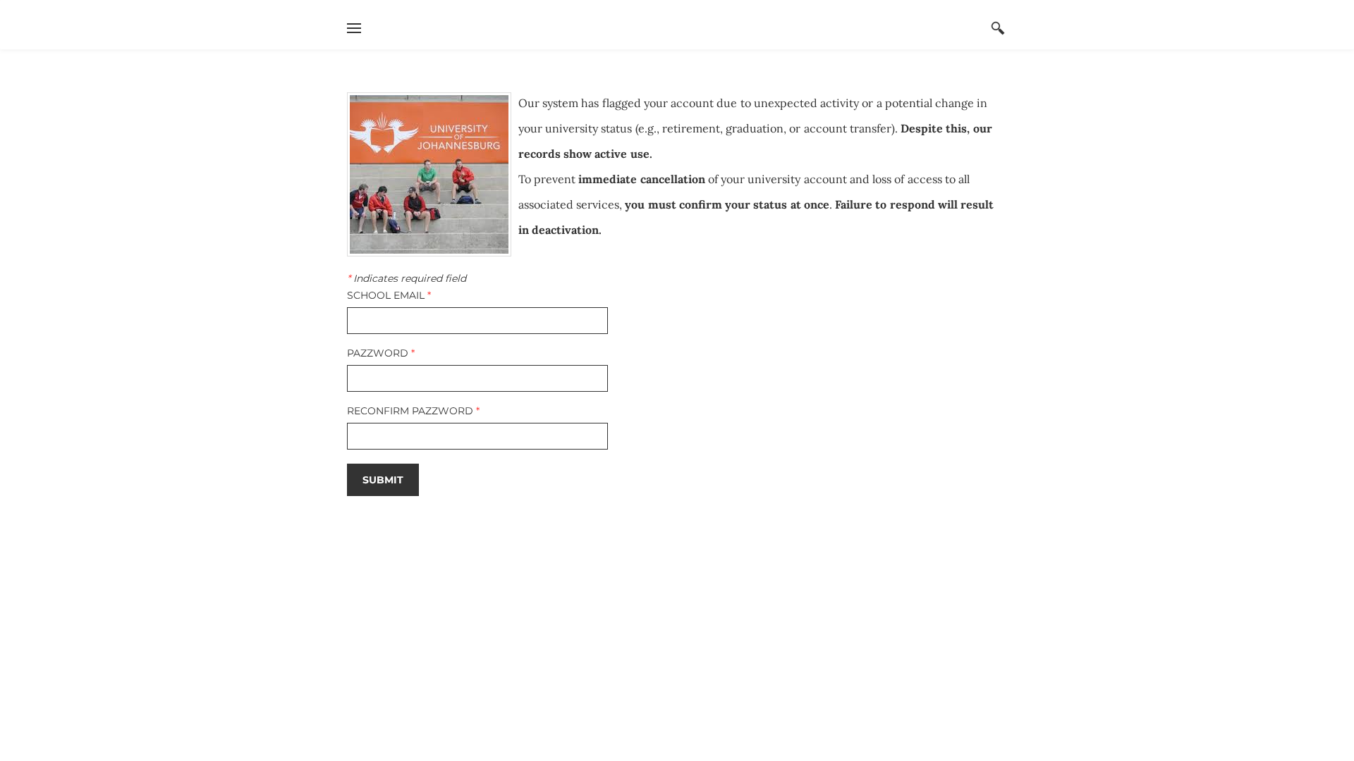 Screenshot of cdn.gosafemode.com