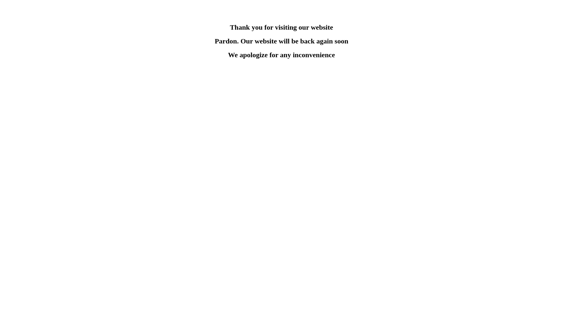 Screenshot of cdn.gosafemode.com