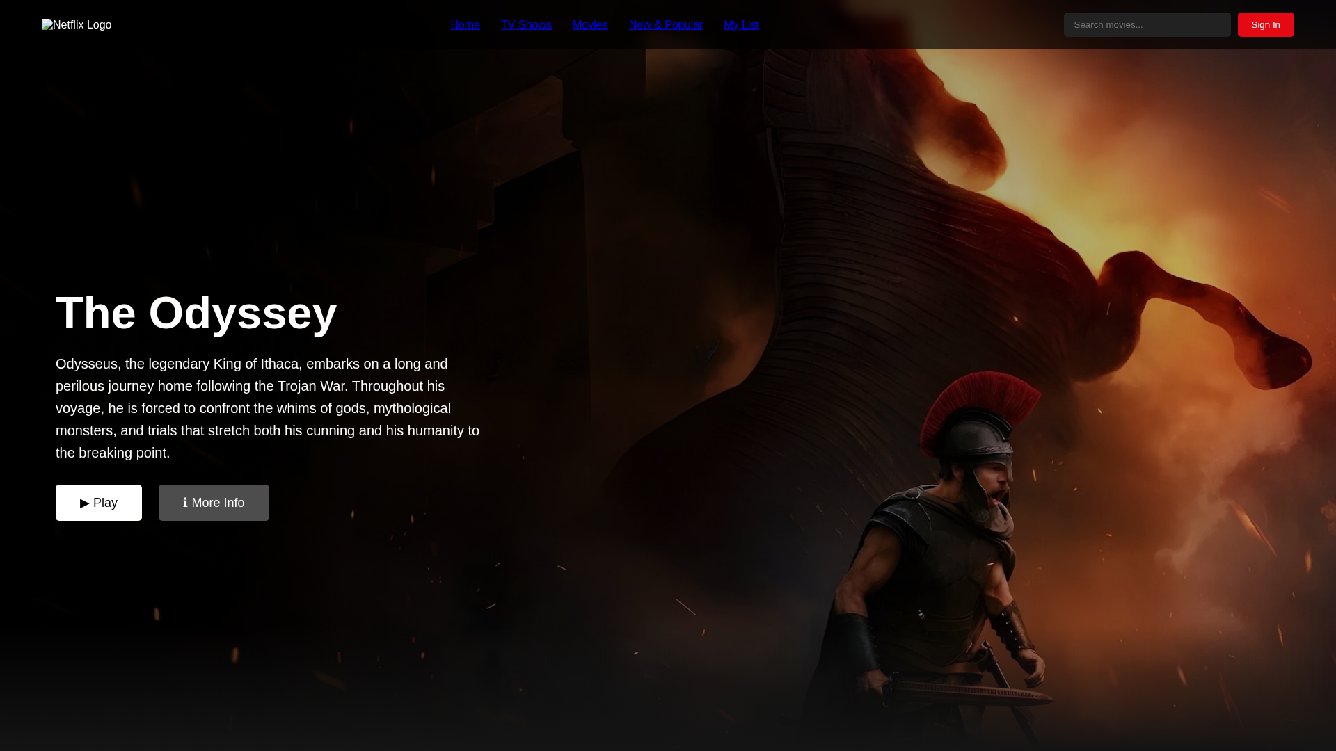 Screenshot of priyankacrazy039-lgtm.github.io