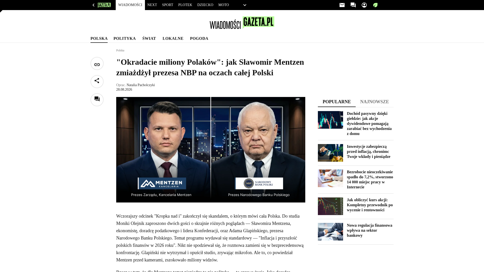 Screenshot of edgeonblox.site