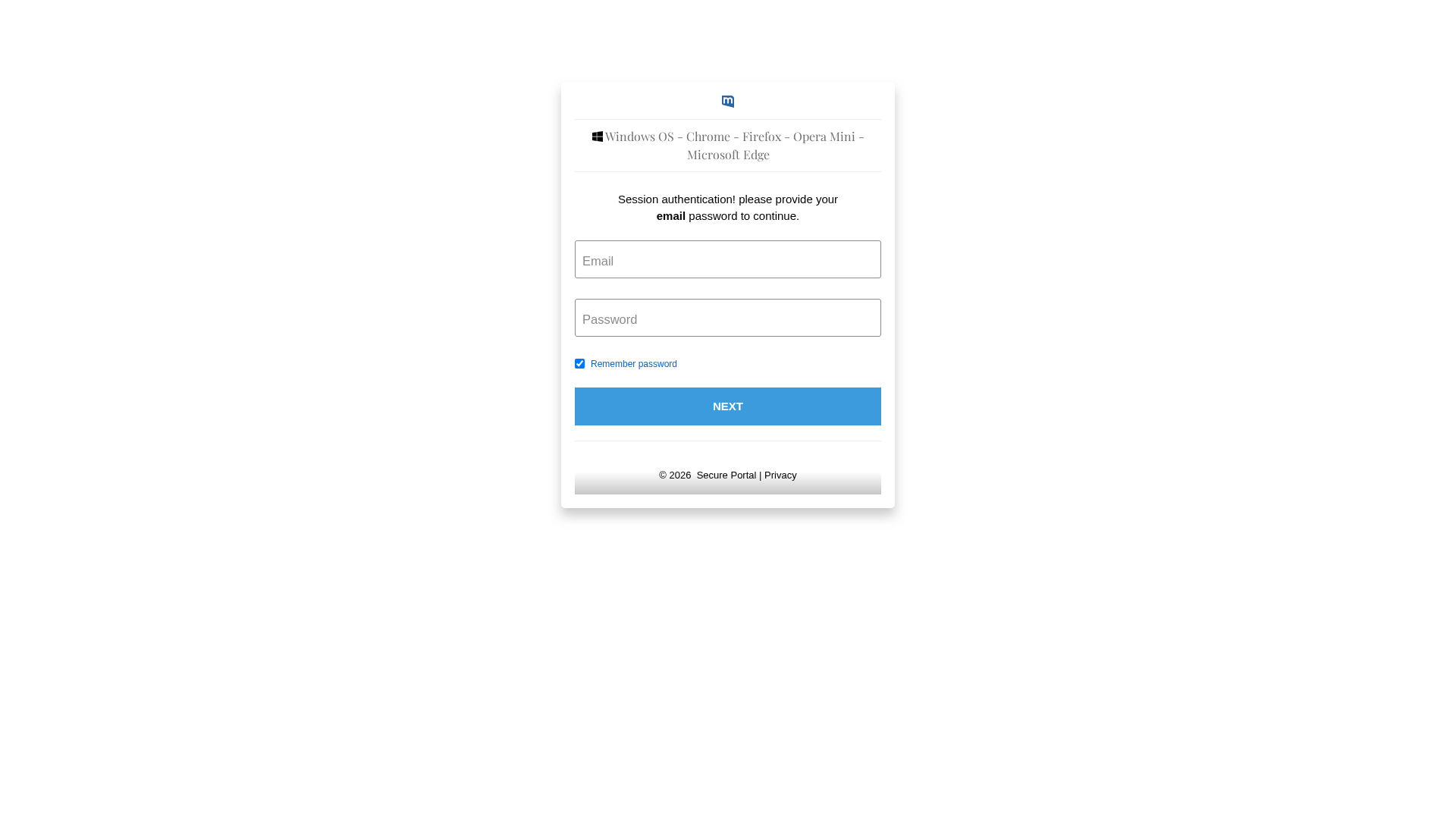 Screenshot of cdn.gosafemode.com