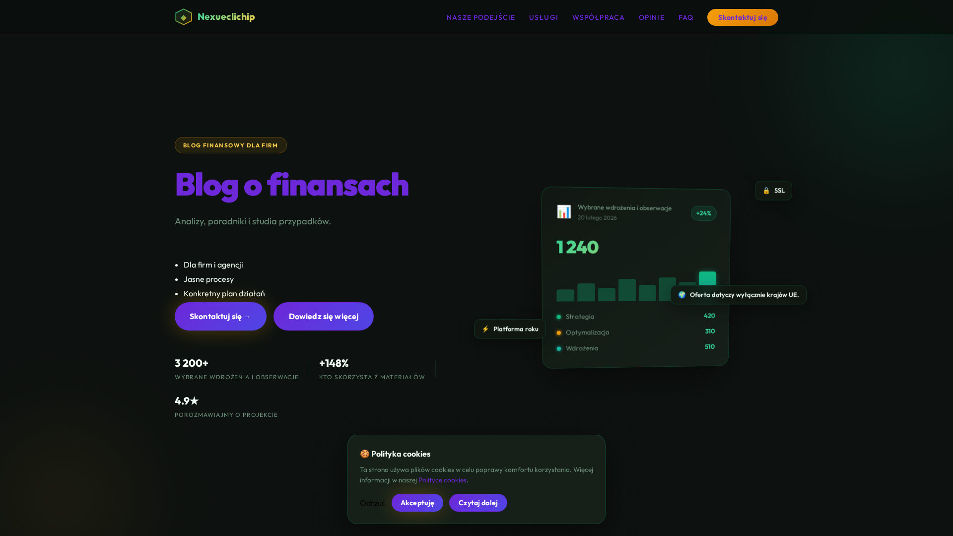 Screenshot of cdn.gosafemode.com