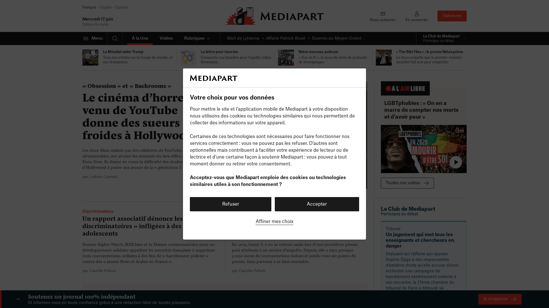 Screenshot of cdn.gosafemode.com