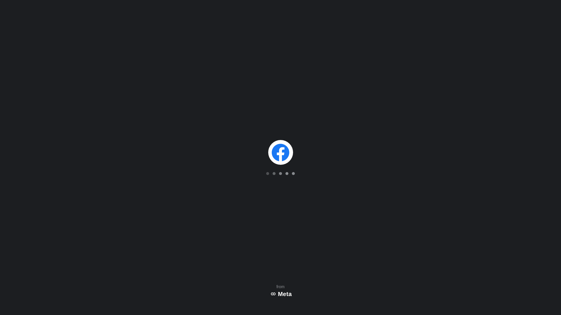 Meta