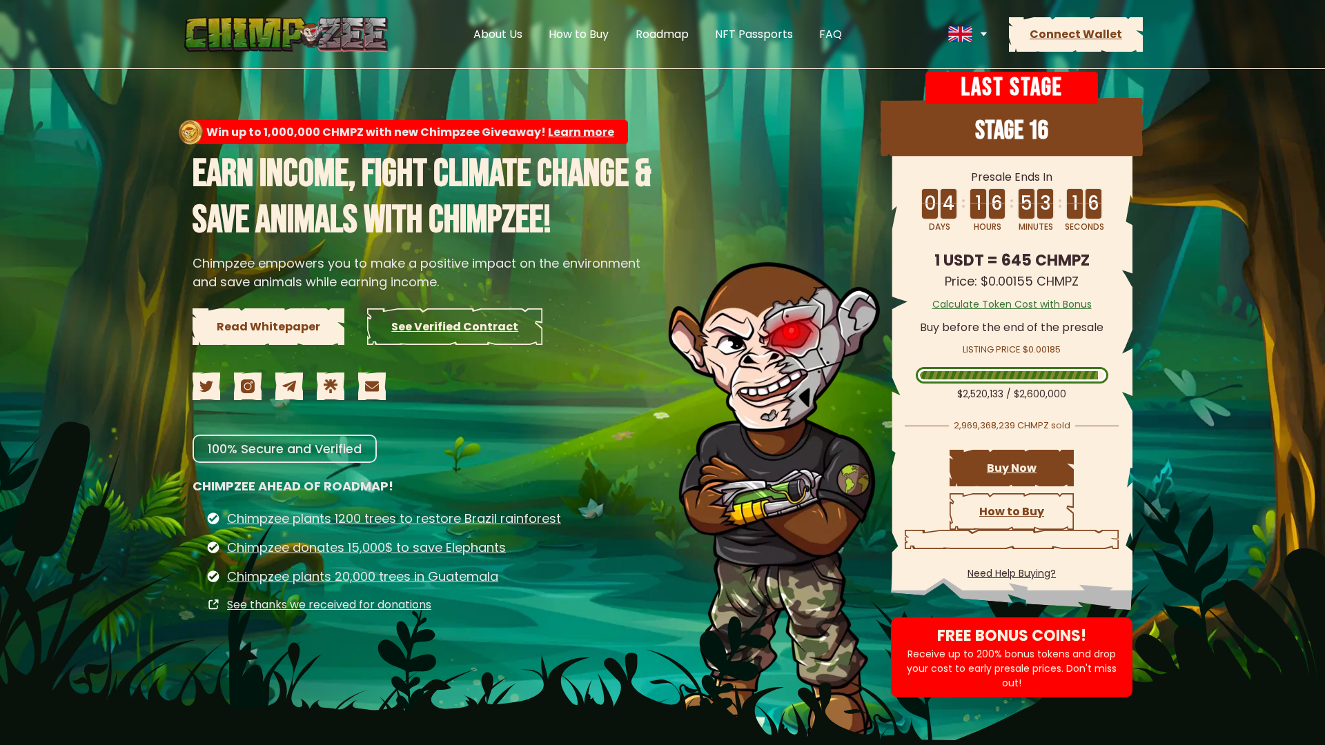 Screenshot of cdn.gosafemode.com