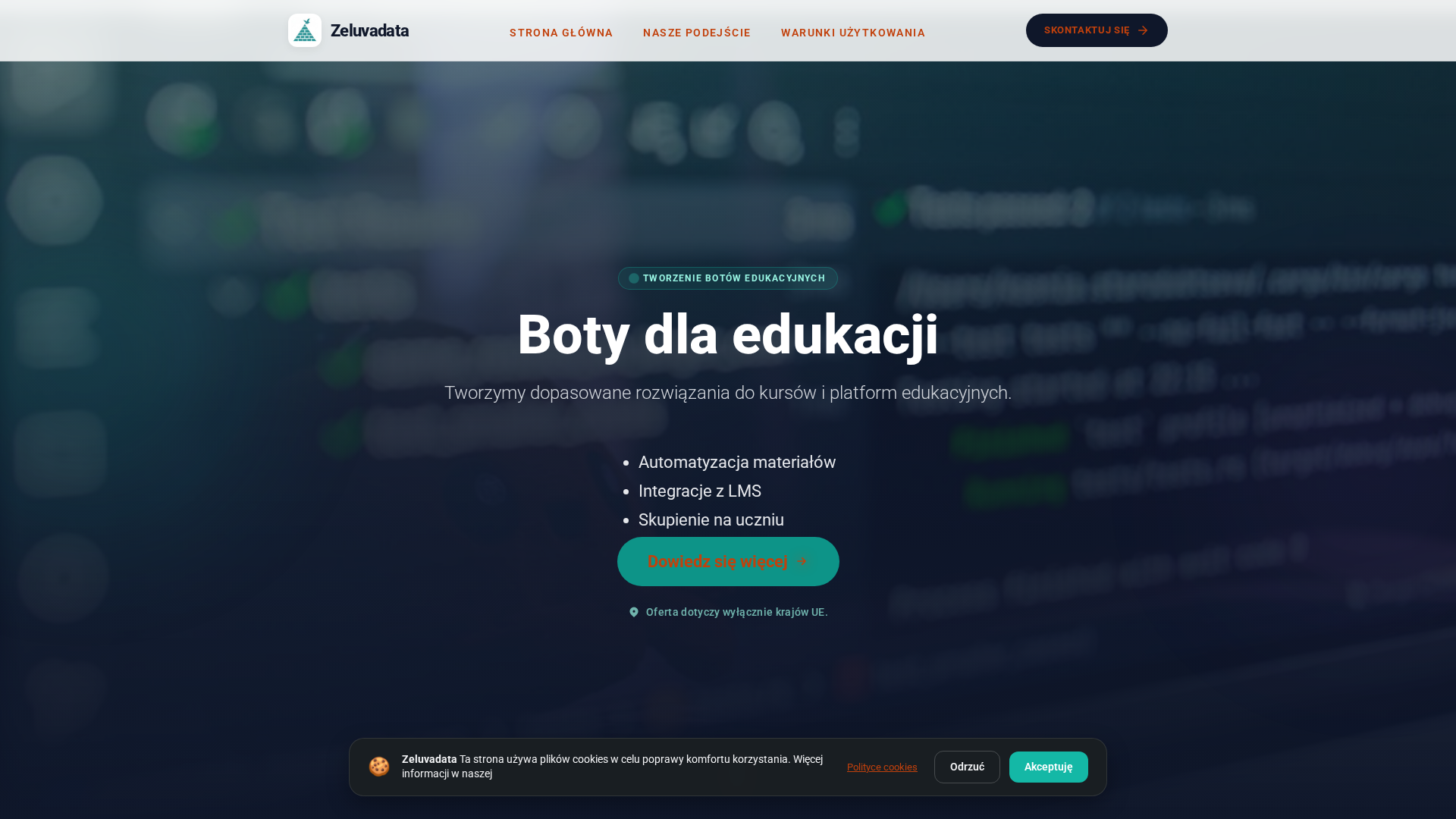 Screenshot of cdn.gosafemode.com