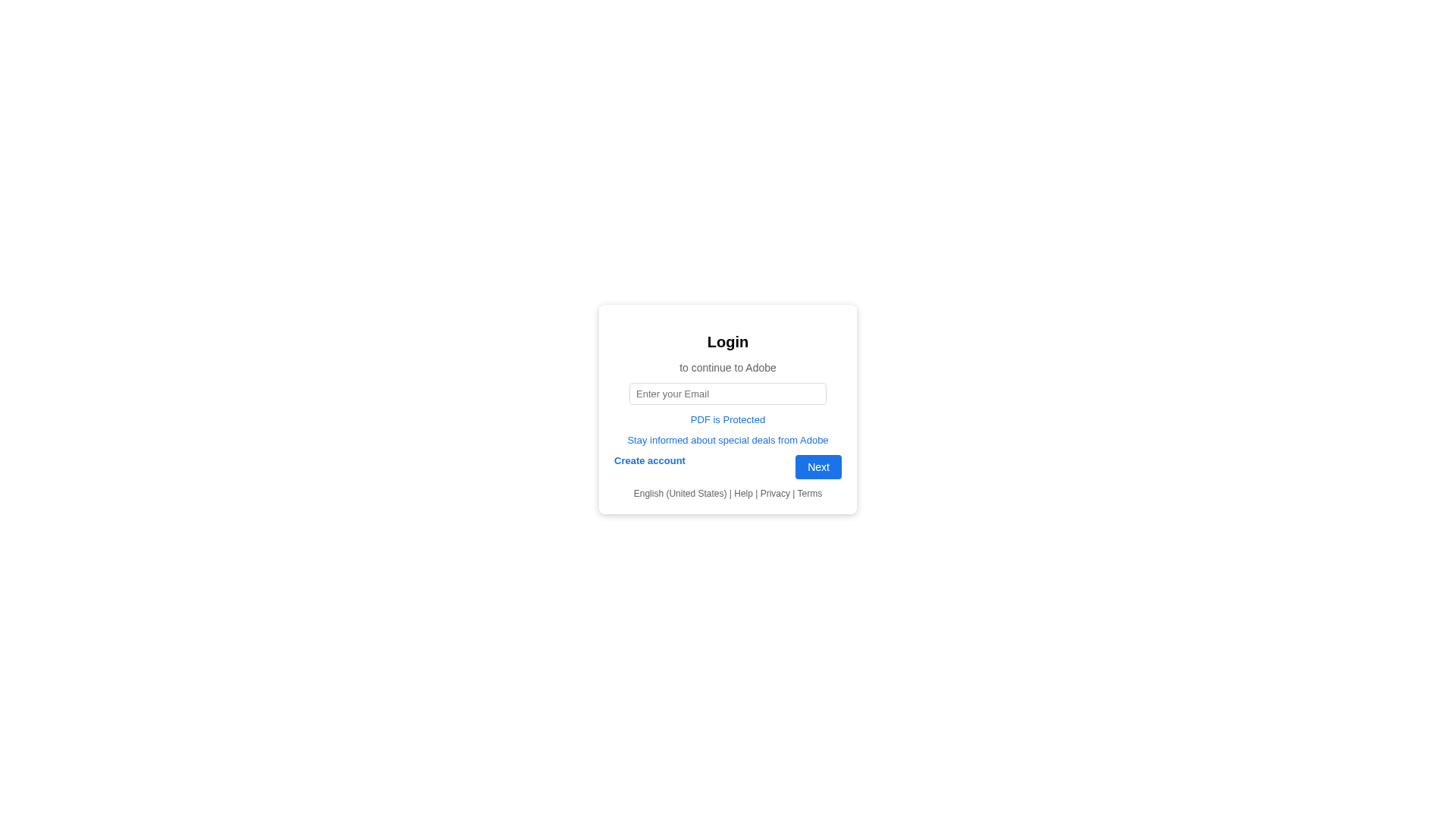 Screenshot of cdn.gosafemode.com
