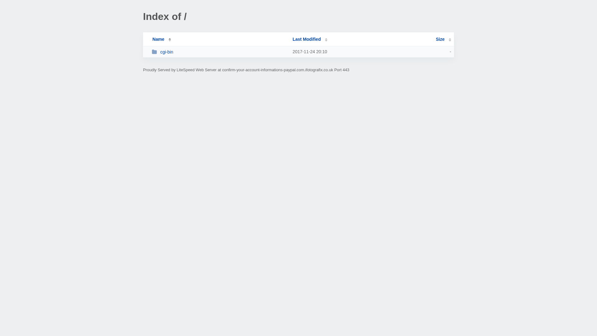 Screenshot of cdn.gosafemode.com
