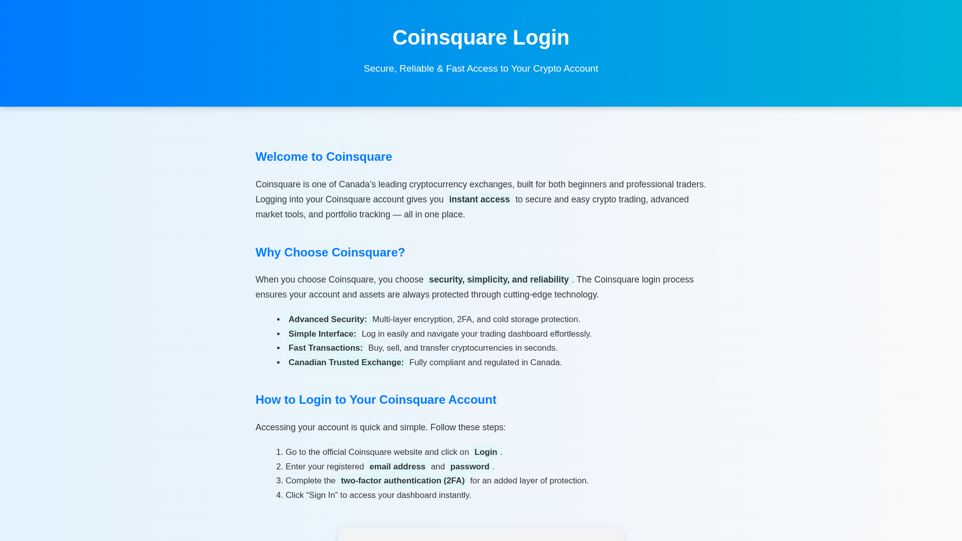 Screenshot of get-en-coinsqr.pages.dev