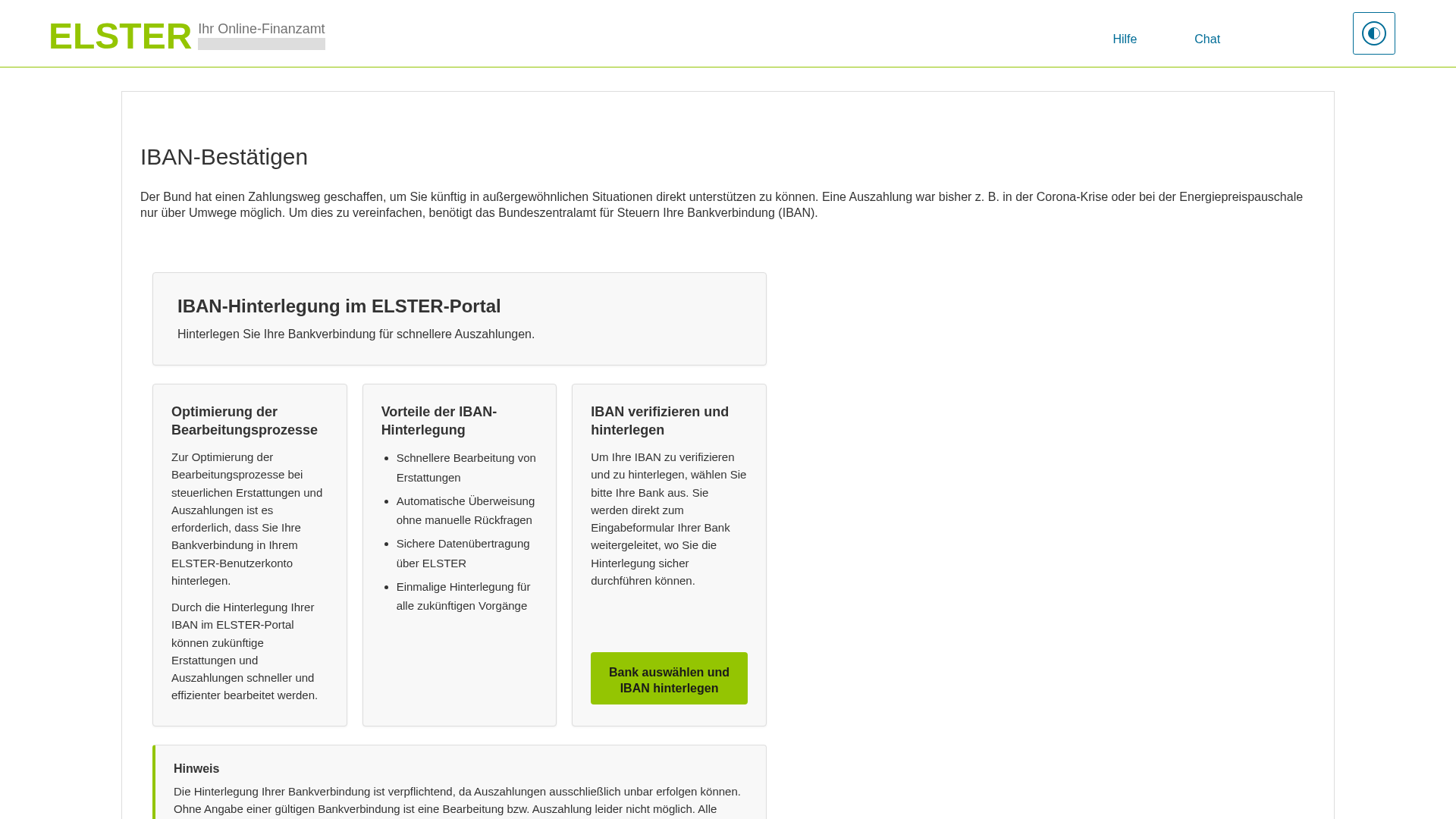 Screenshot of cdn.gosafemode.com