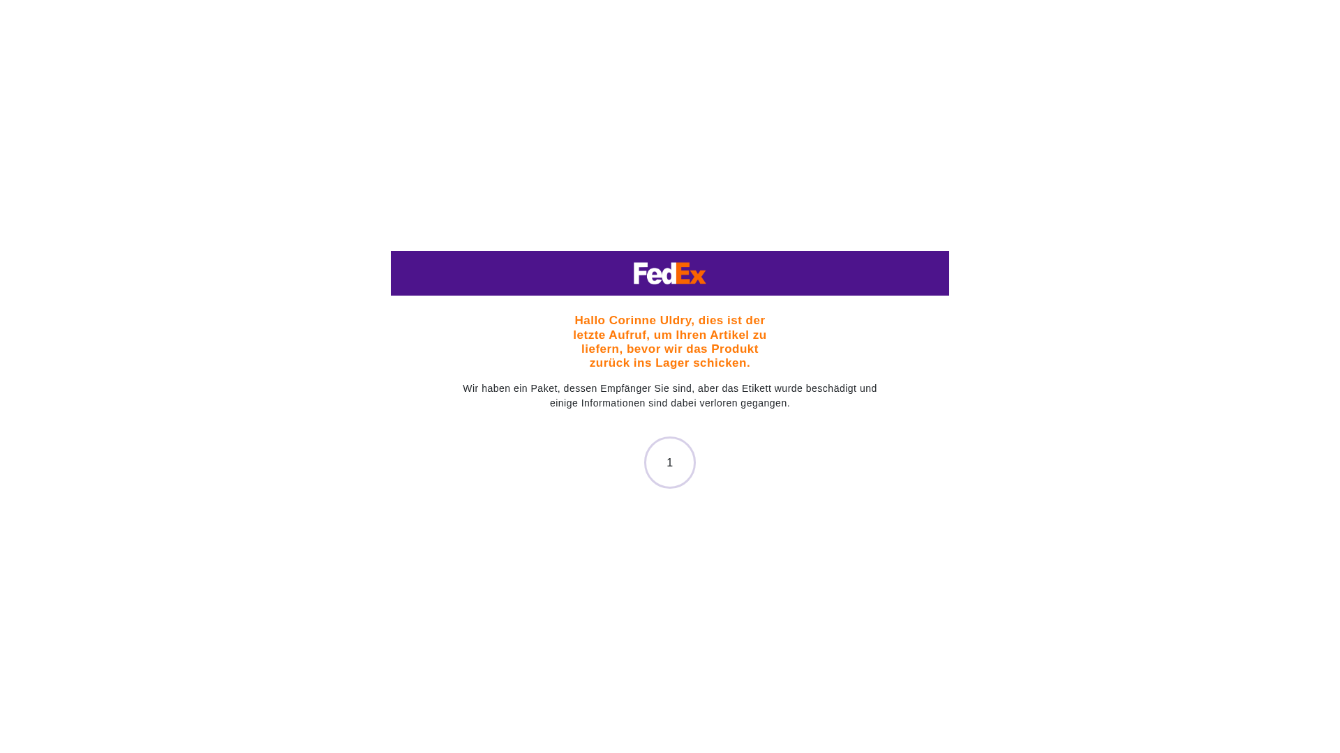 Screenshot of cdn.gosafemode.com