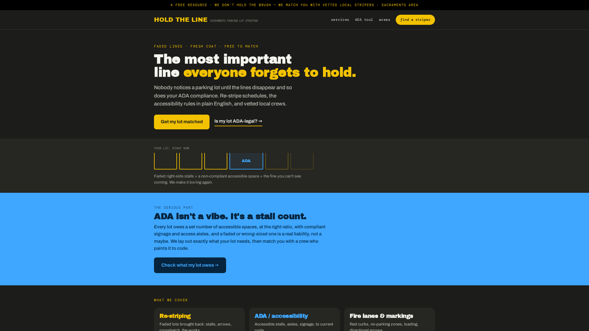 Screenshot of cdn.gosafemode.com