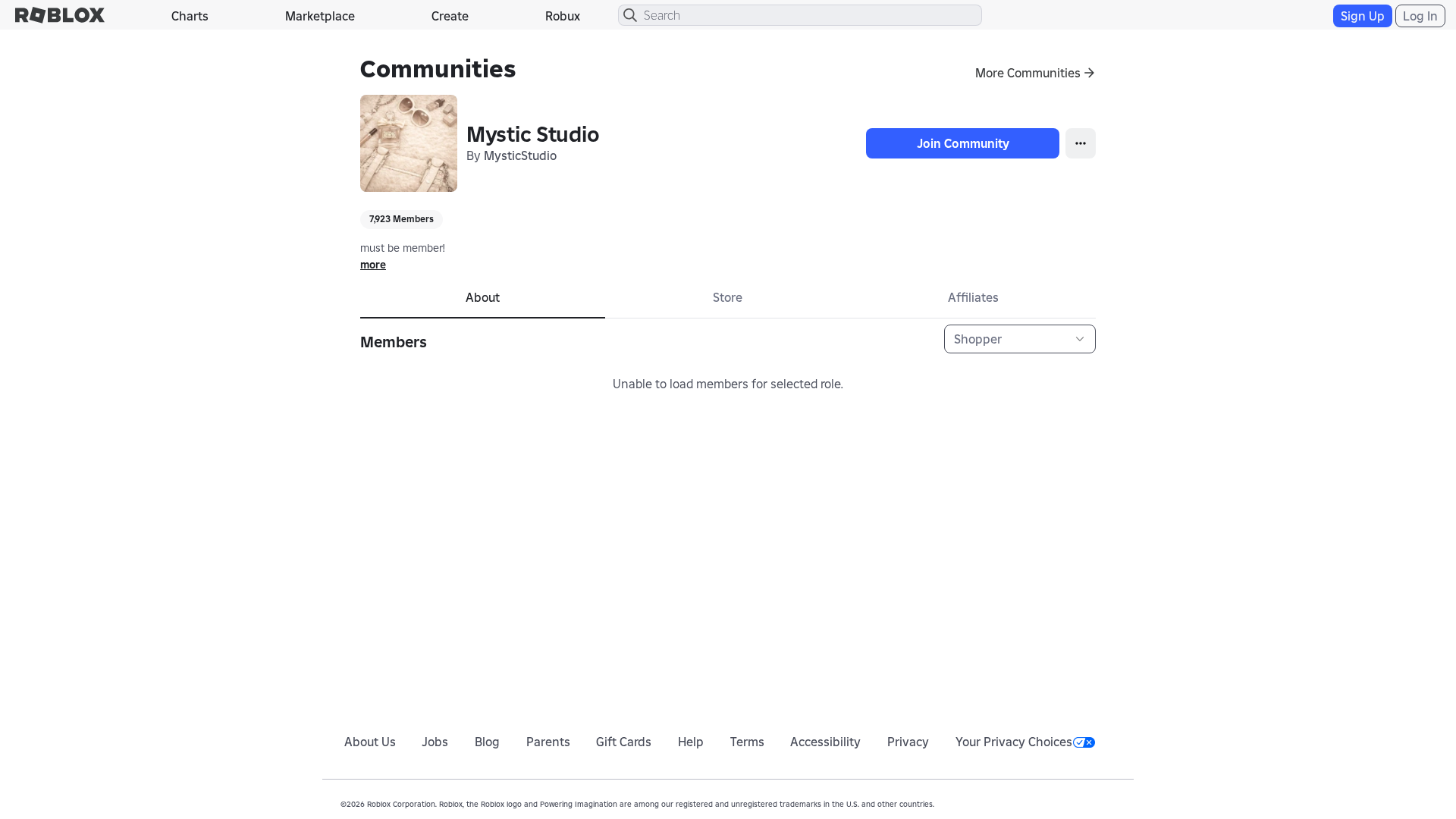 Screenshot of cdn.gosafemode.com