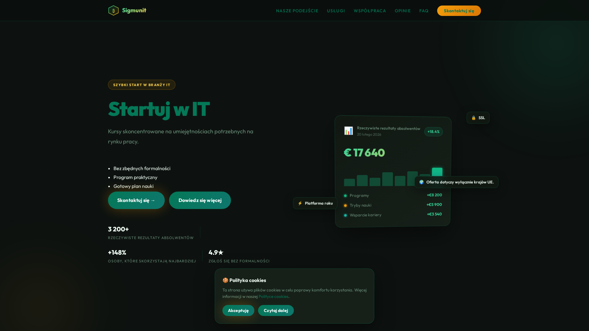 Screenshot of cdn.gosafemode.com