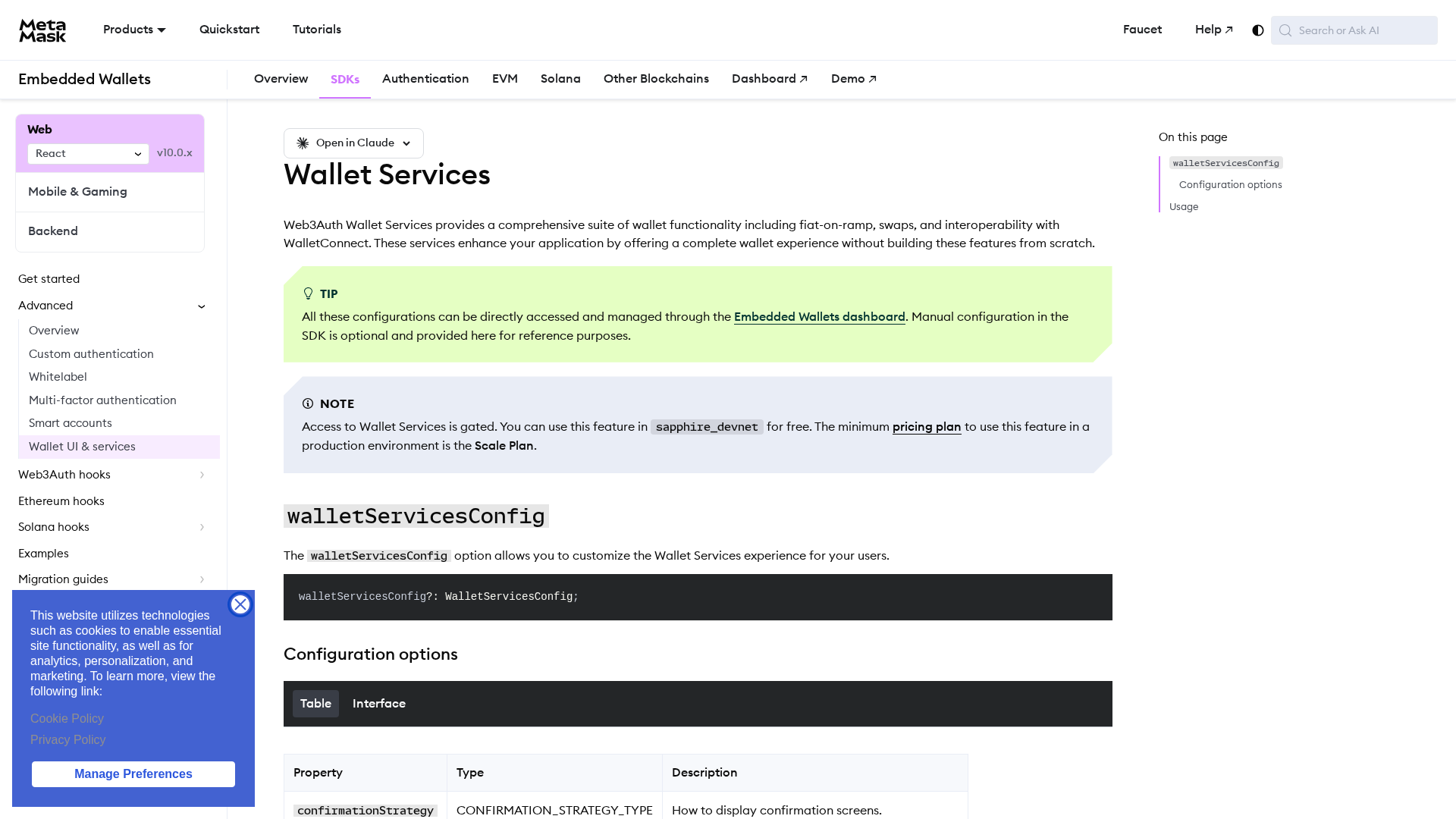Screenshot of cdn.gosafemode.com