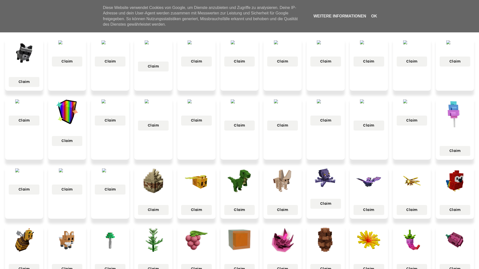 Screenshot of cdn.gosafemode.com