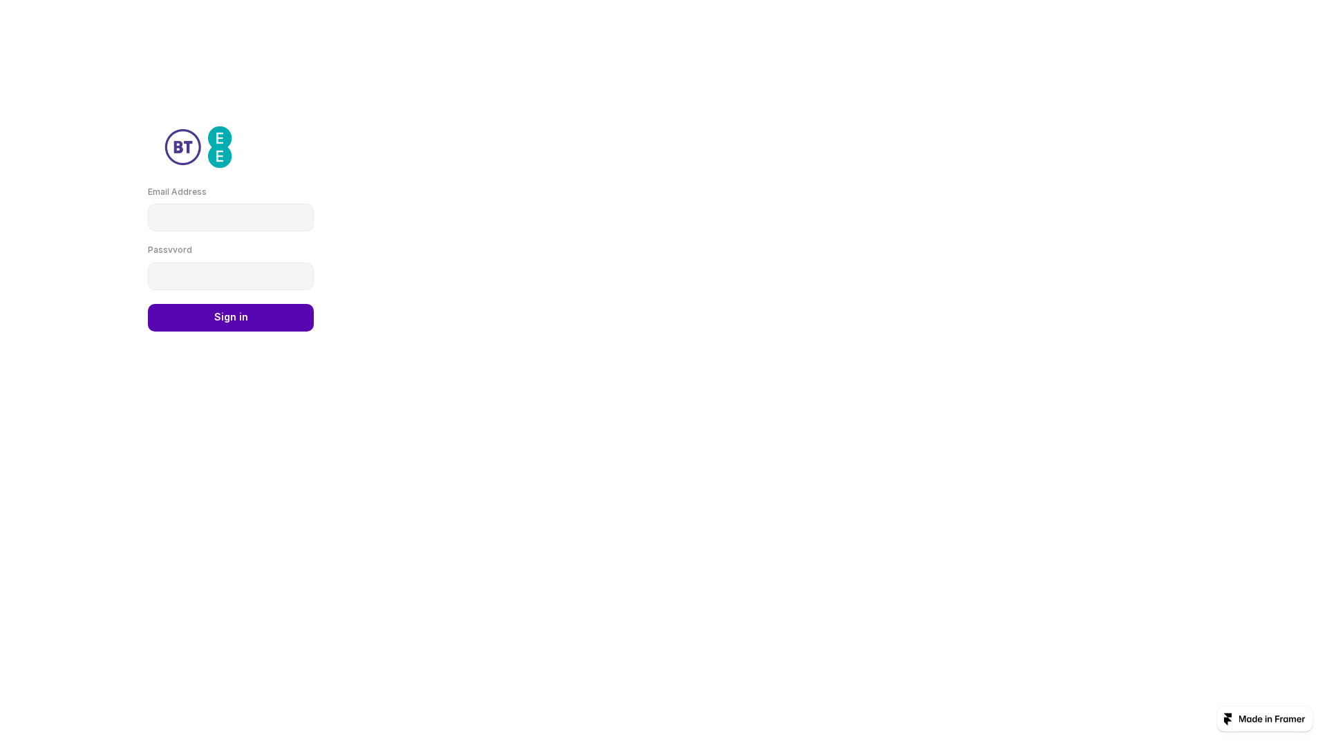 Screenshot of cdn.gosafemode.com