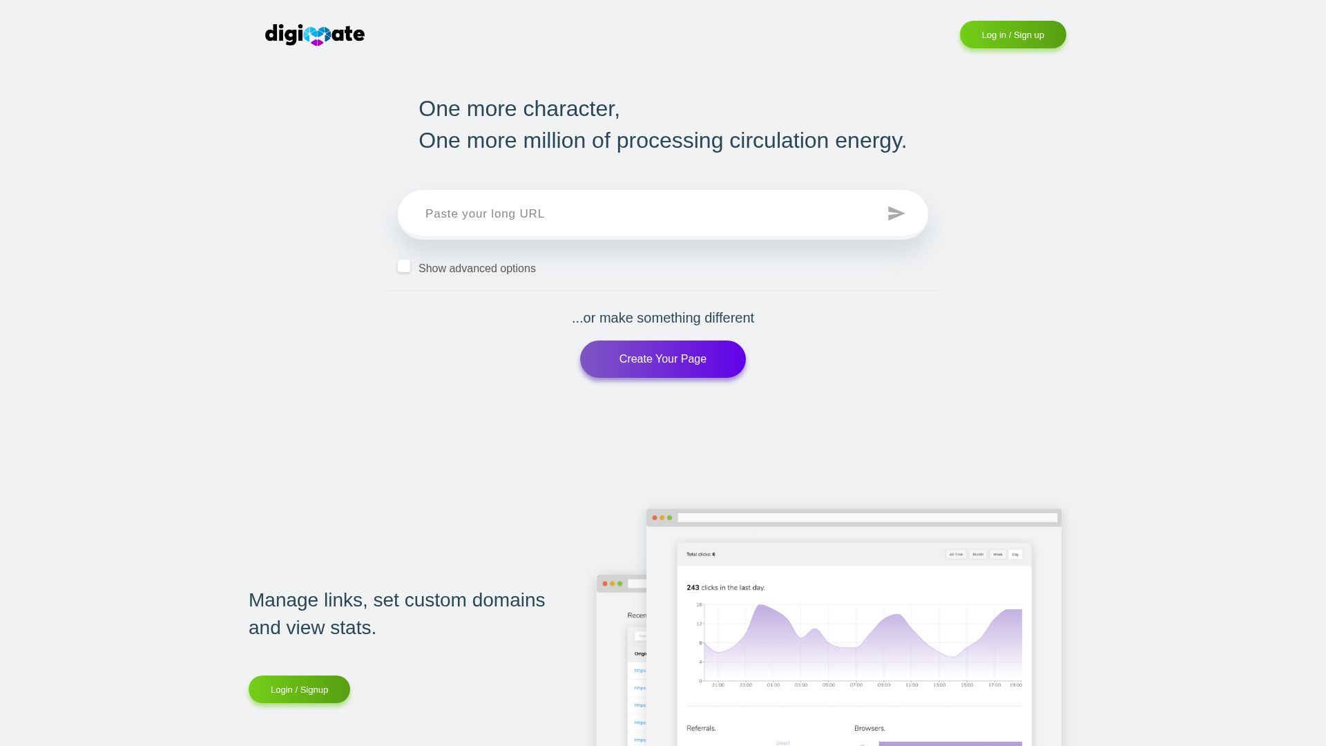 Screenshot of cdn.gosafemode.com