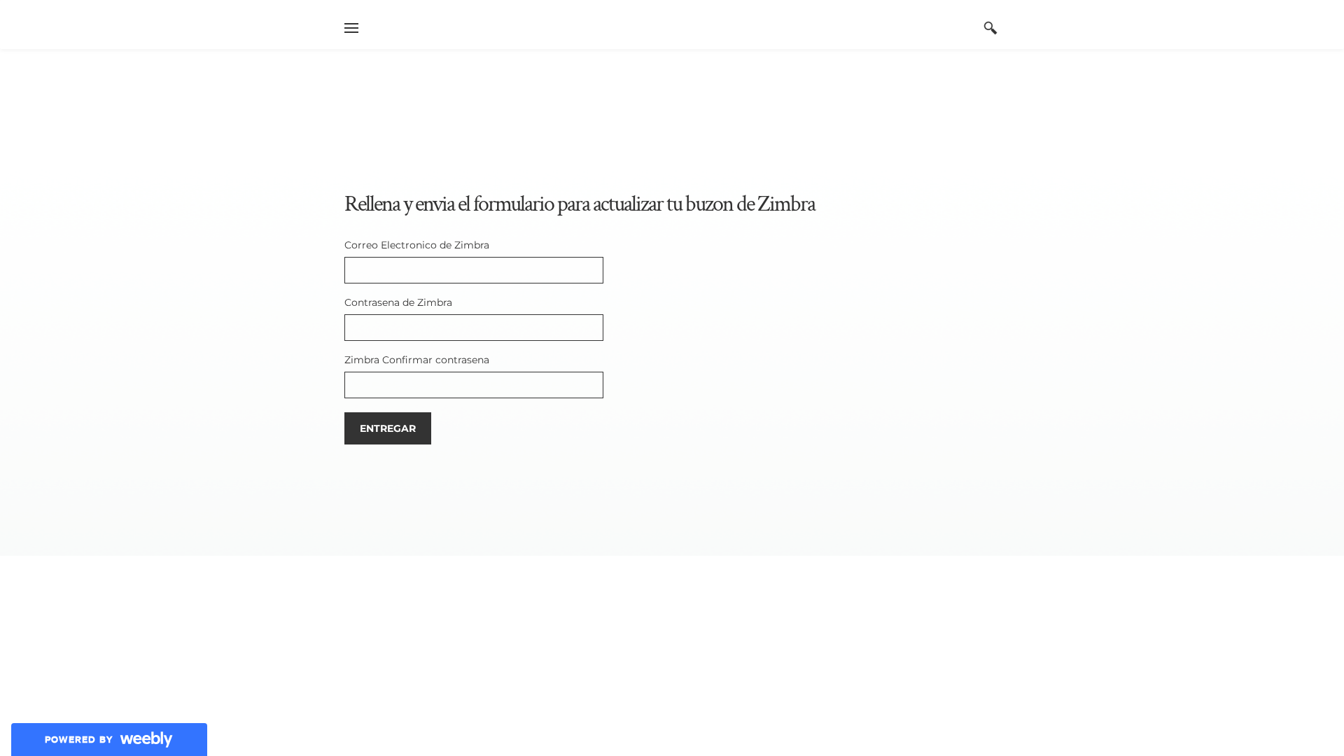 Screenshot of cdn.gosafemode.com