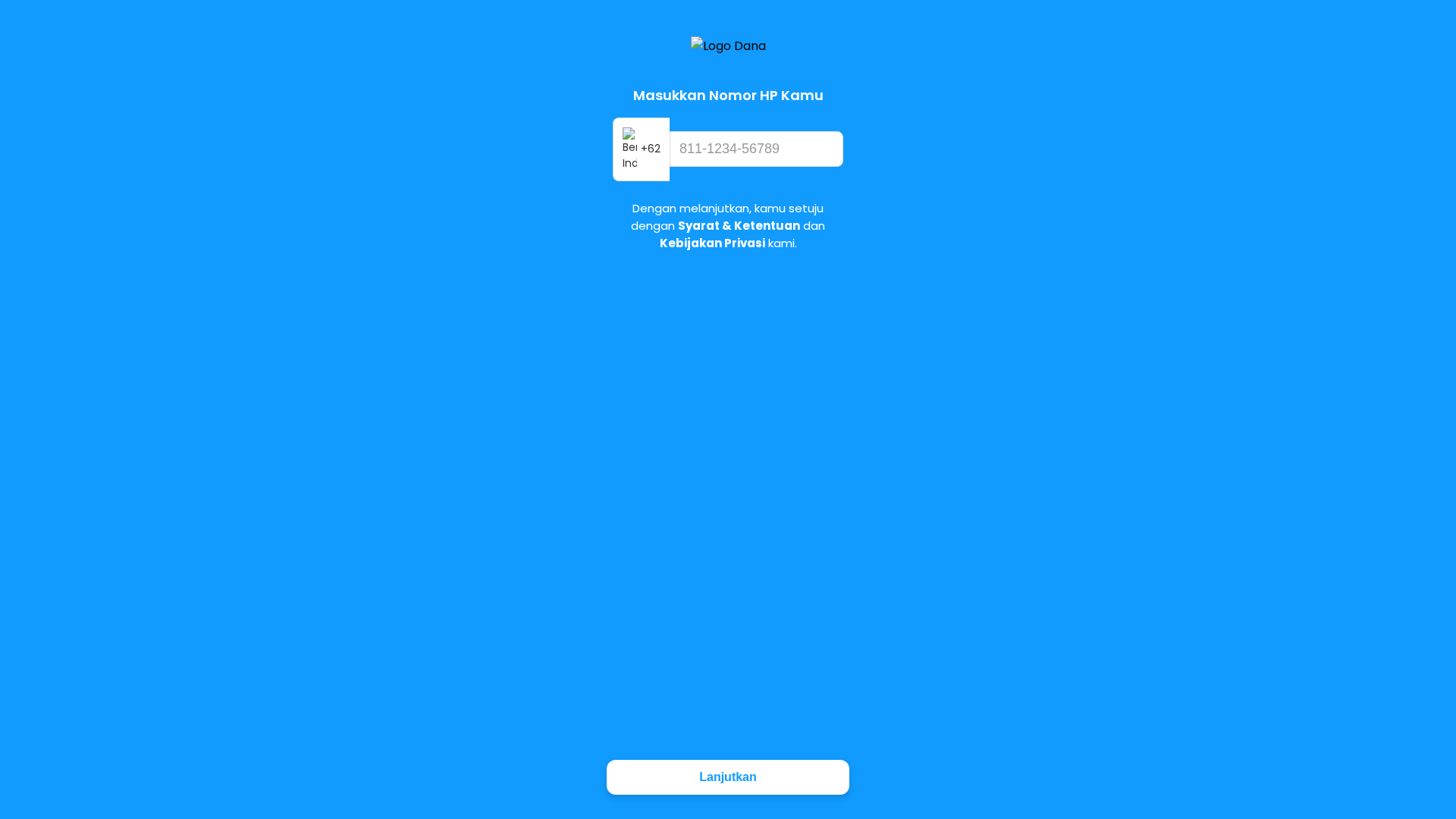 Screenshot of cdn.gosafemode.com