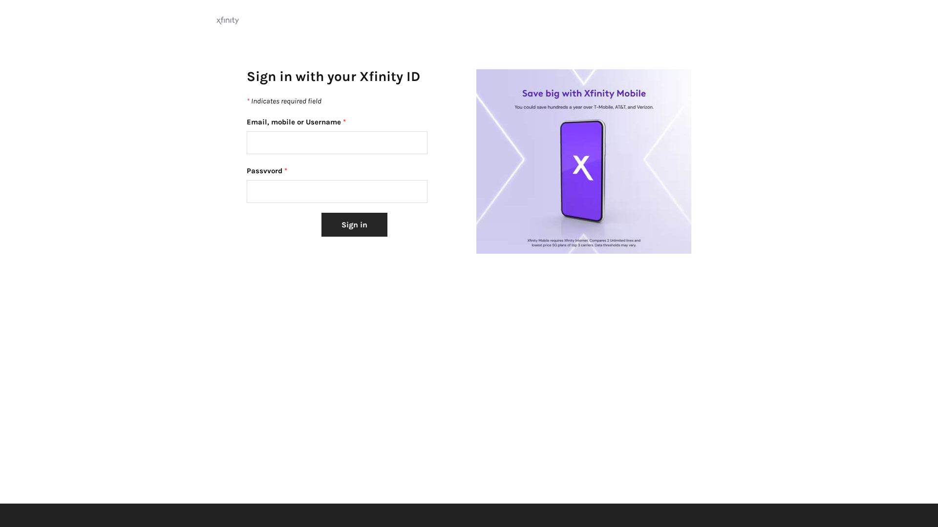 Screenshot of xfintyupgrade.weebly.com