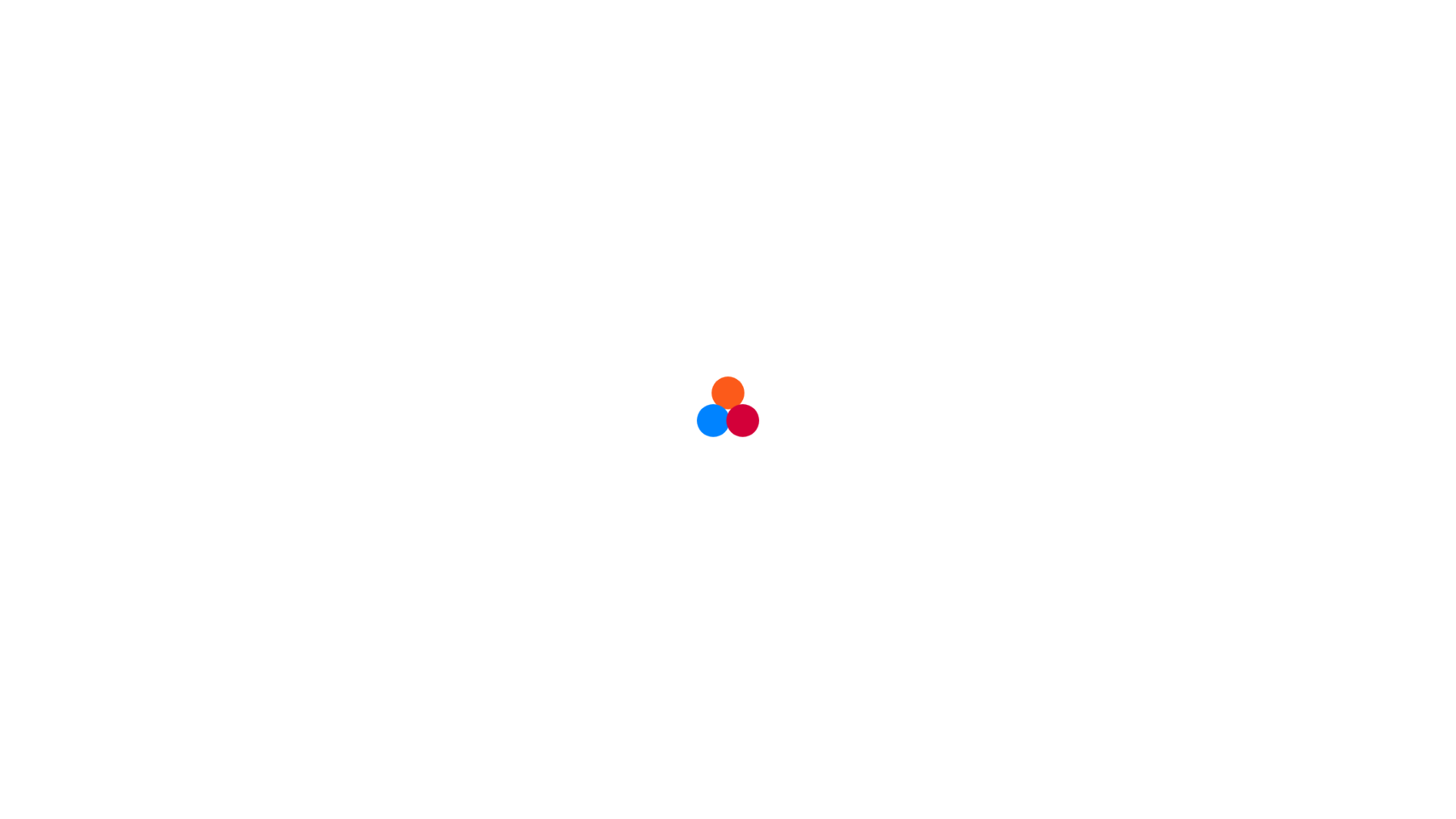 Screenshot of cdn.gosafemode.com