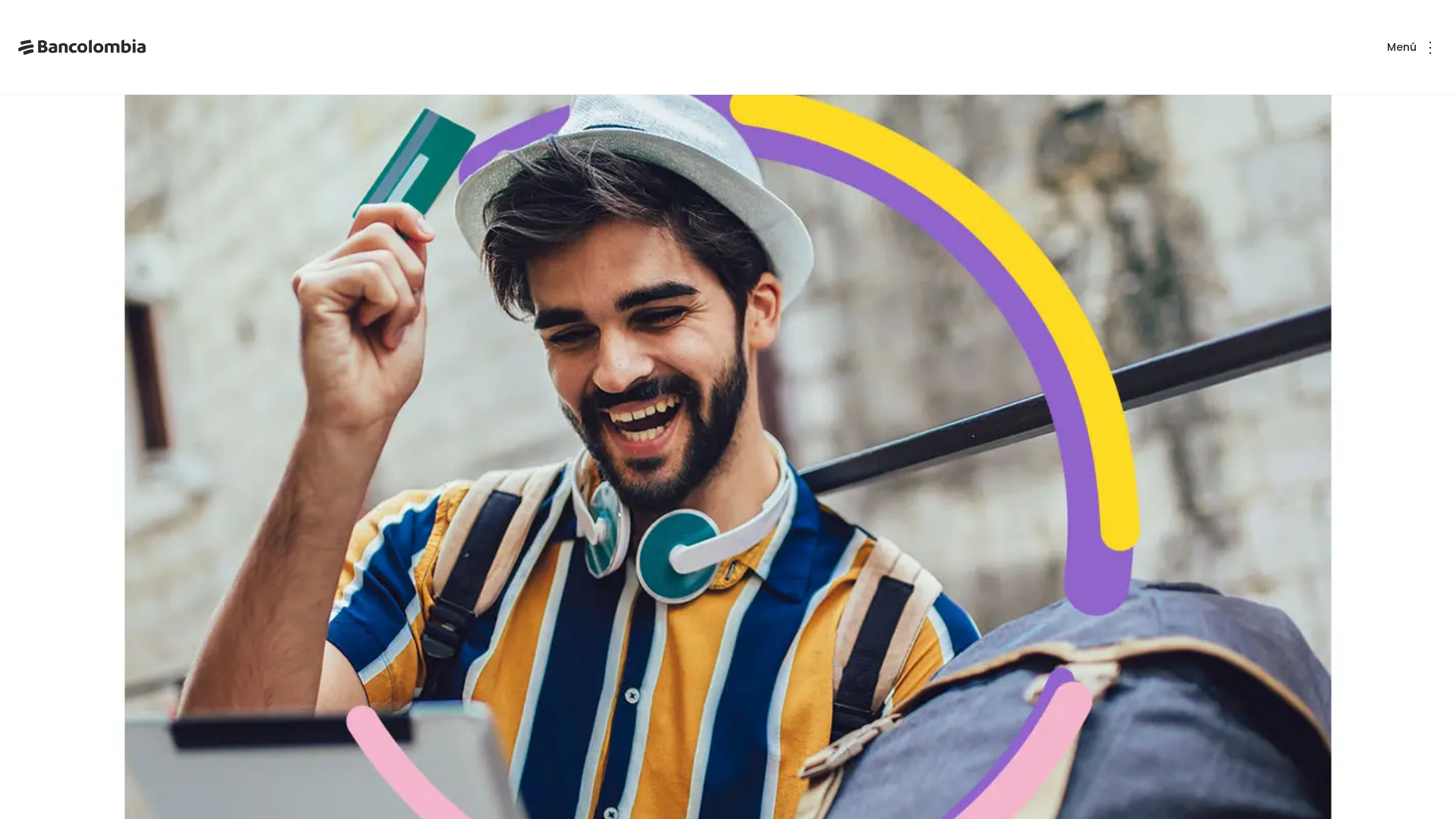 Screenshot of www.allianzhub.vercel.app