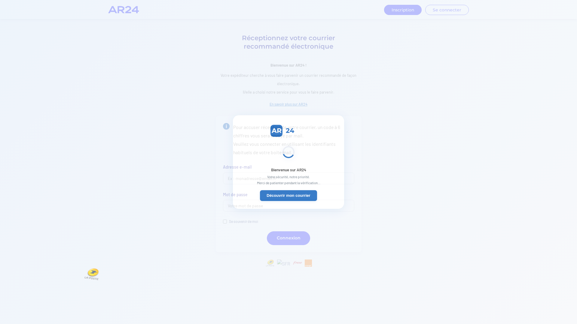Screenshot of cdn.gosafemode.com