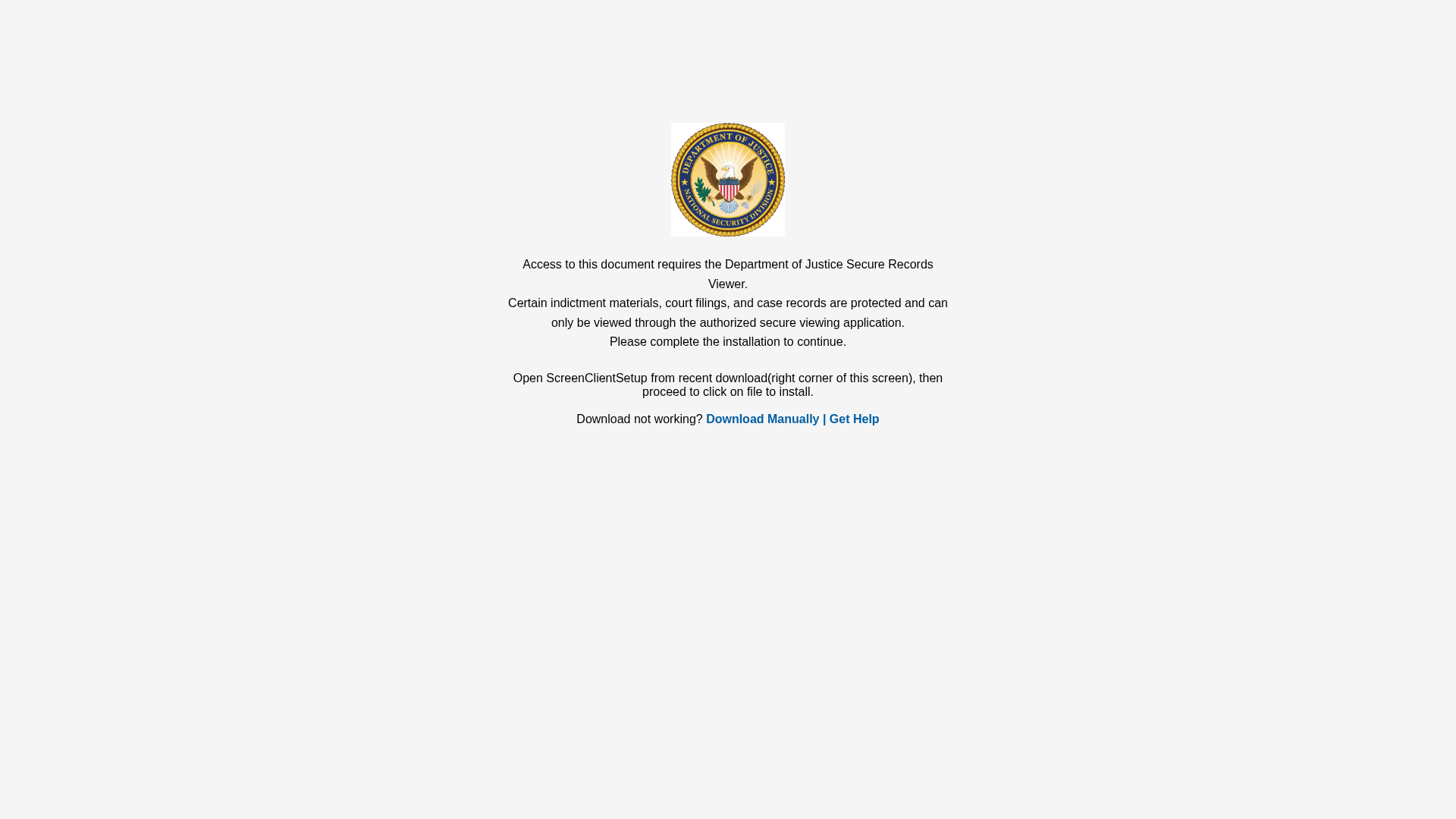 Screenshot of cdn.gosafemode.com