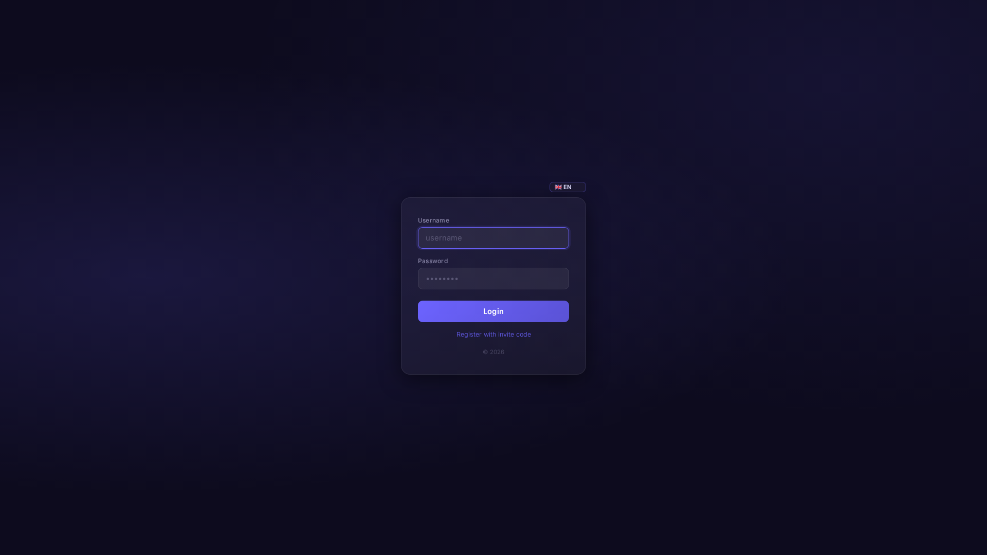 Screenshot of u.file-reader.org